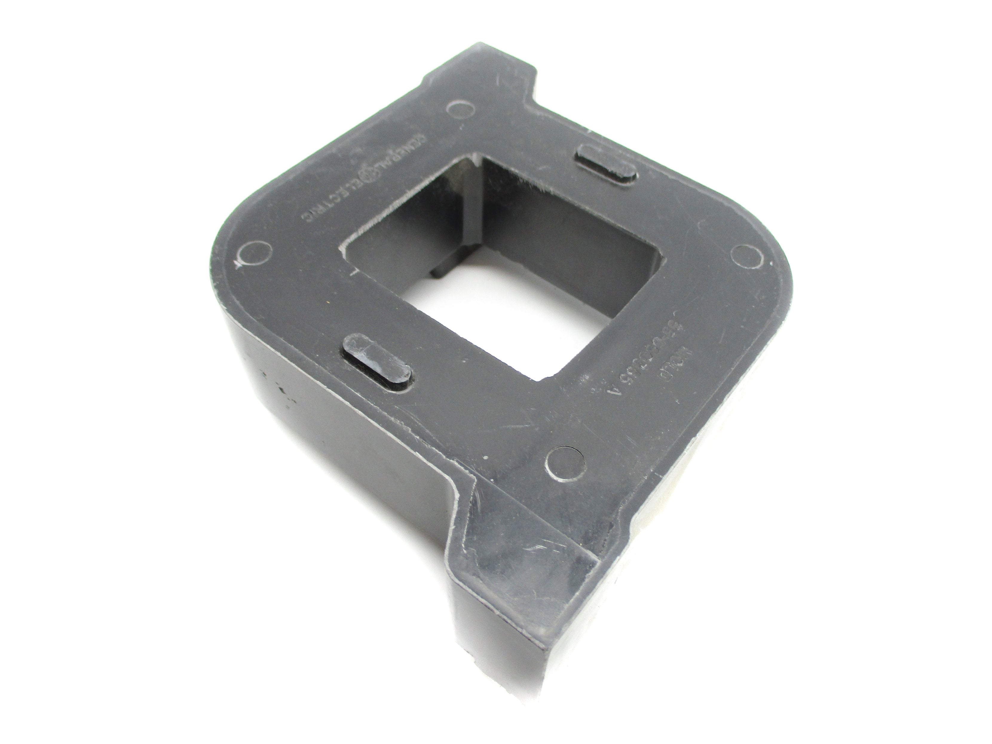 GENERAL ELECTRIC 55/501464G23 208/200V NSNP