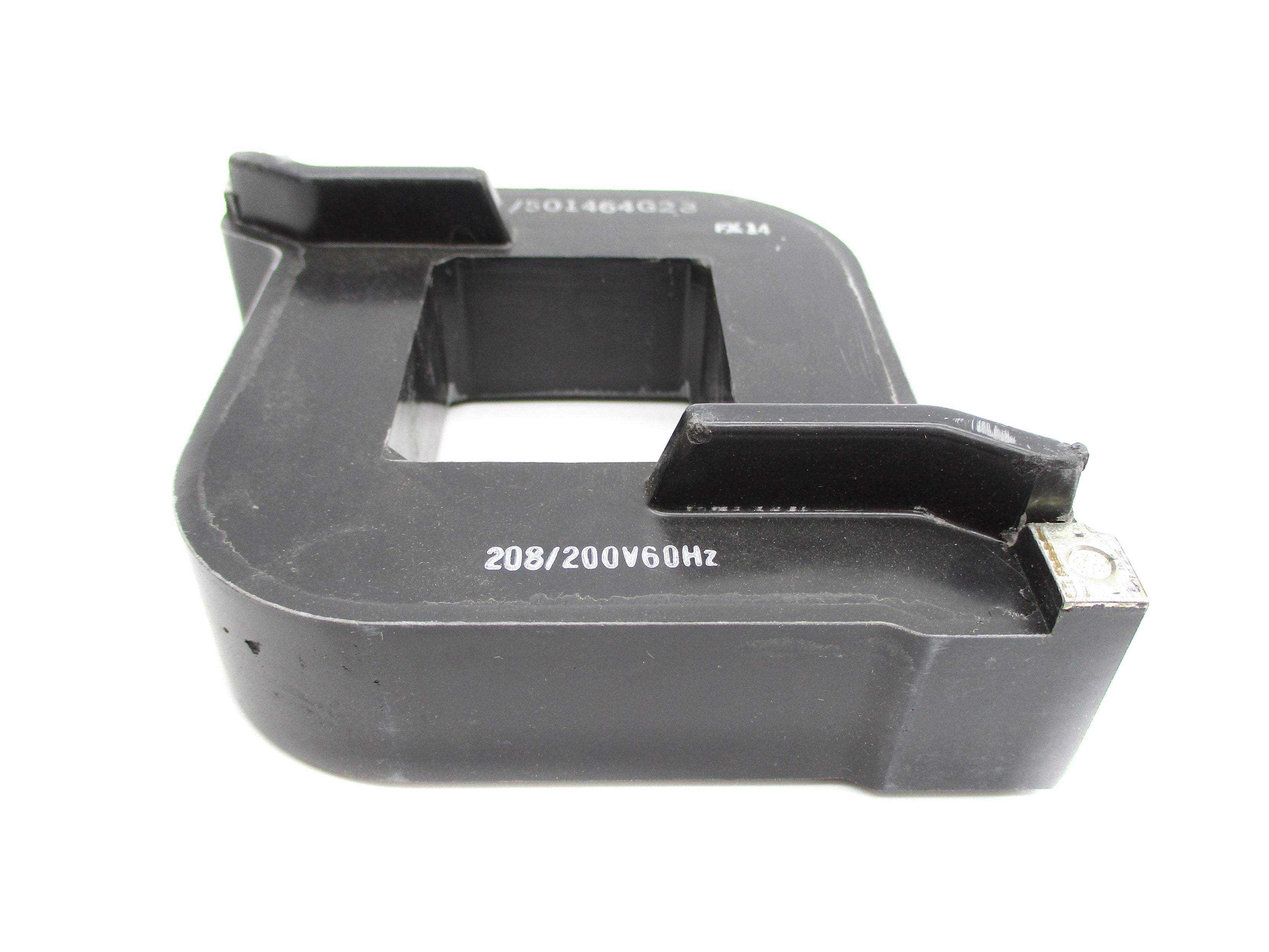 GENERAL ELECTRIC 55/501464G23 208/200V NSNP