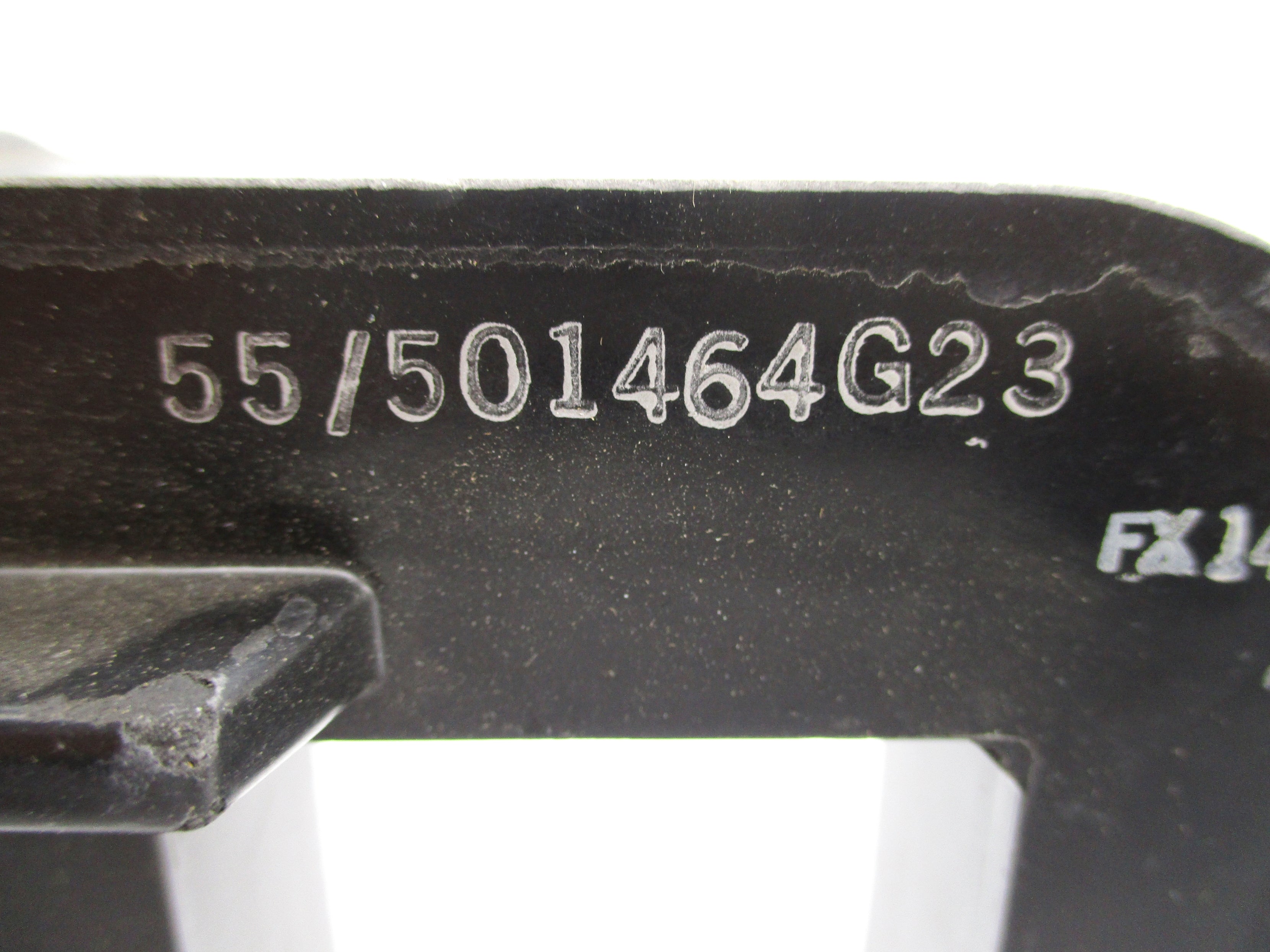 GENERAL ELECTRIC 55/501464G23 208/200V NSNP