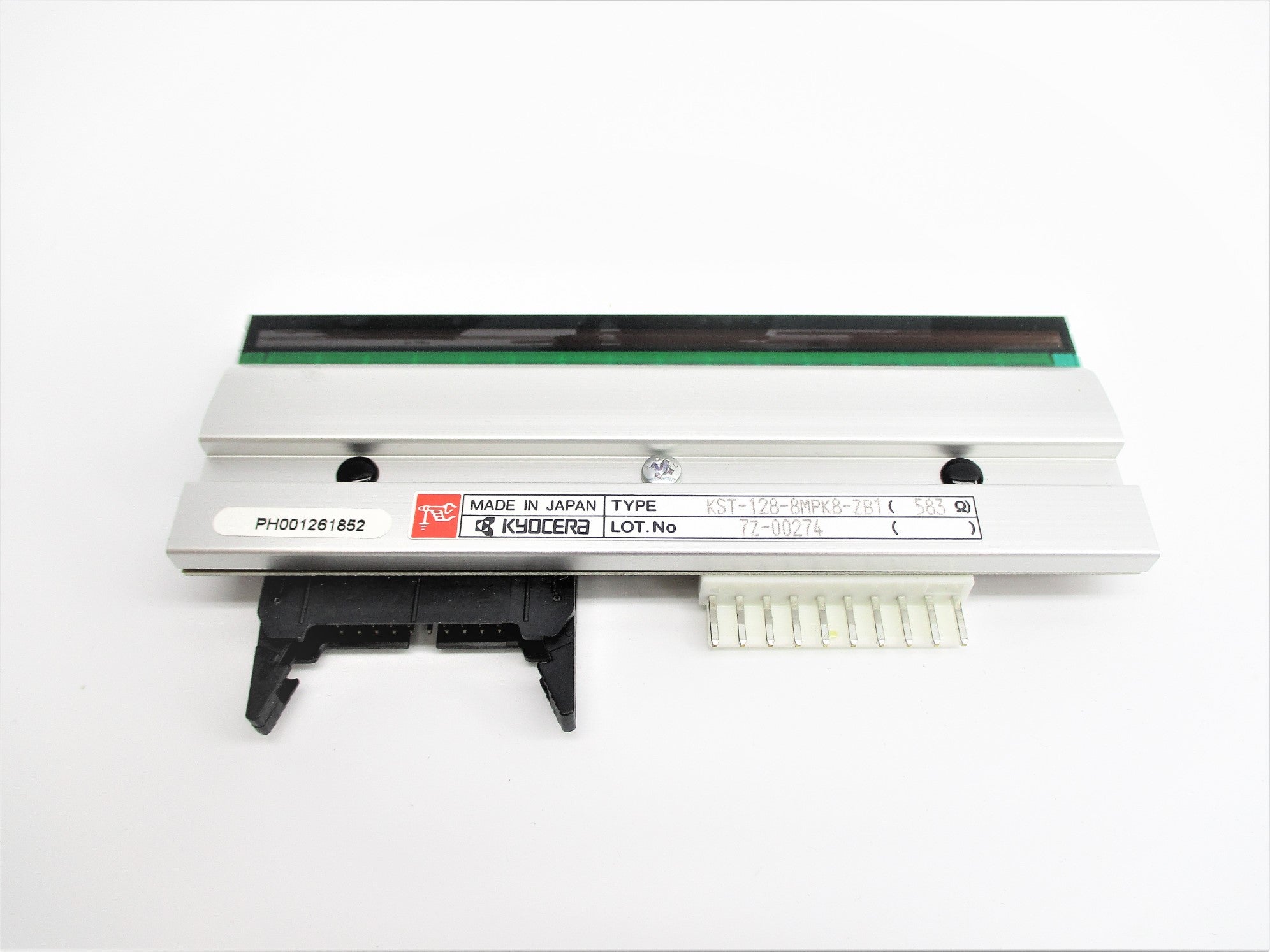 KYOCERA KST-128-8MPK8-ZB1 NSNP