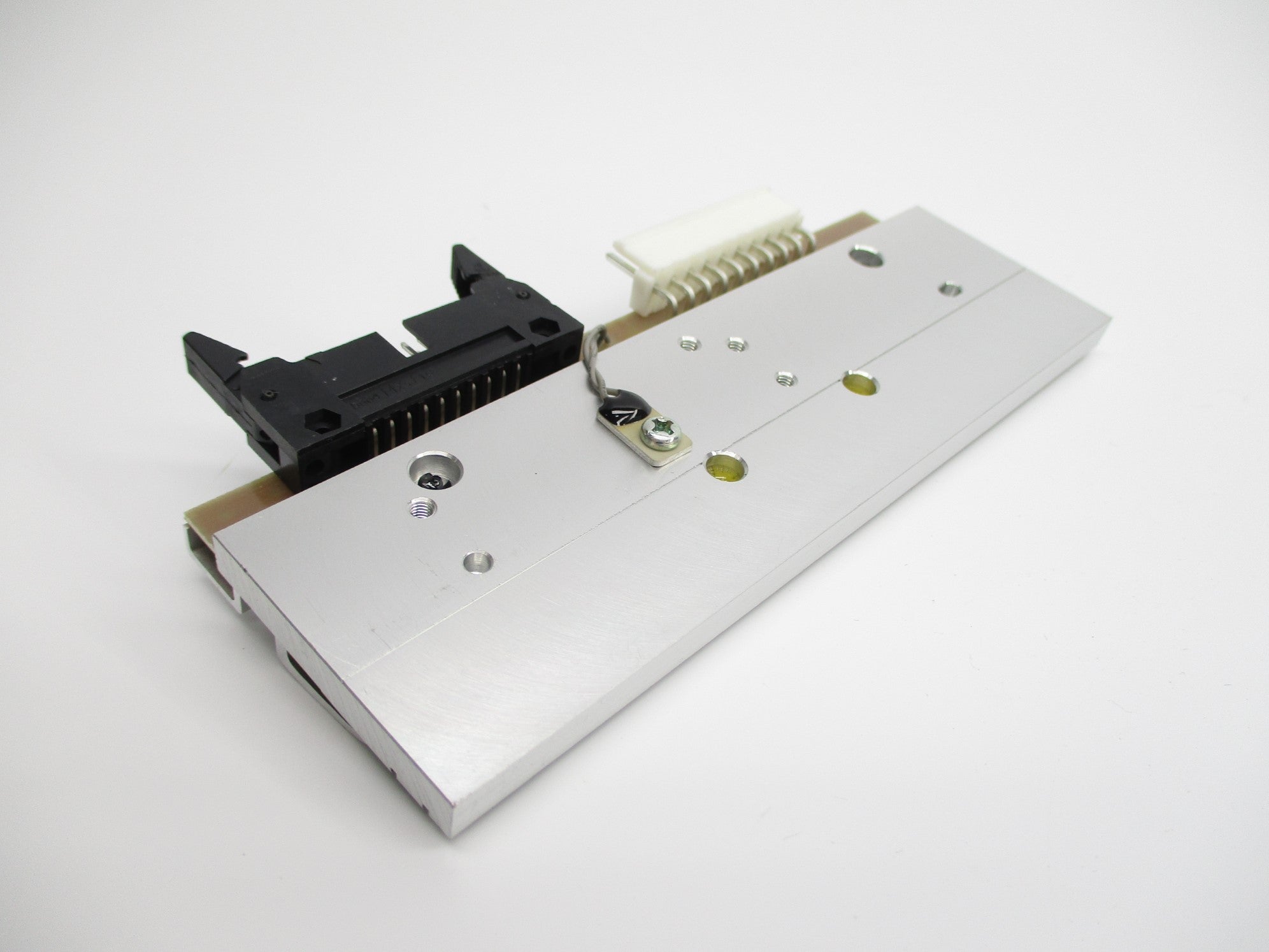 KYOCERA KST-128-8MPK8-ZB1 NSNP