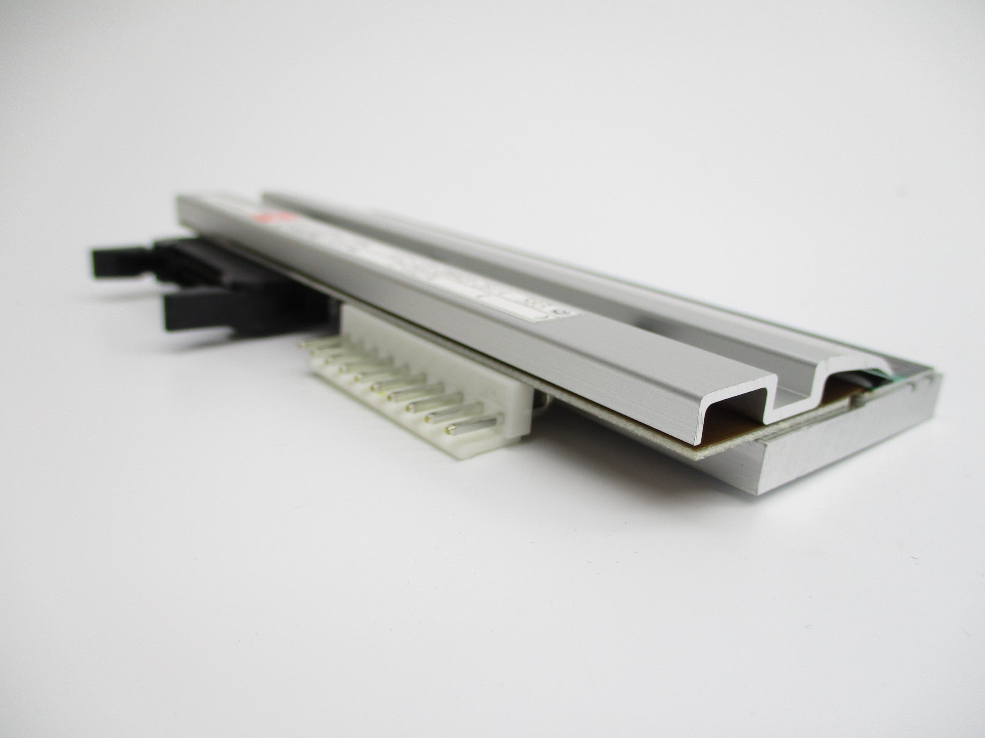KYOCERA KST-128-8MPK8-ZB1 NSNP