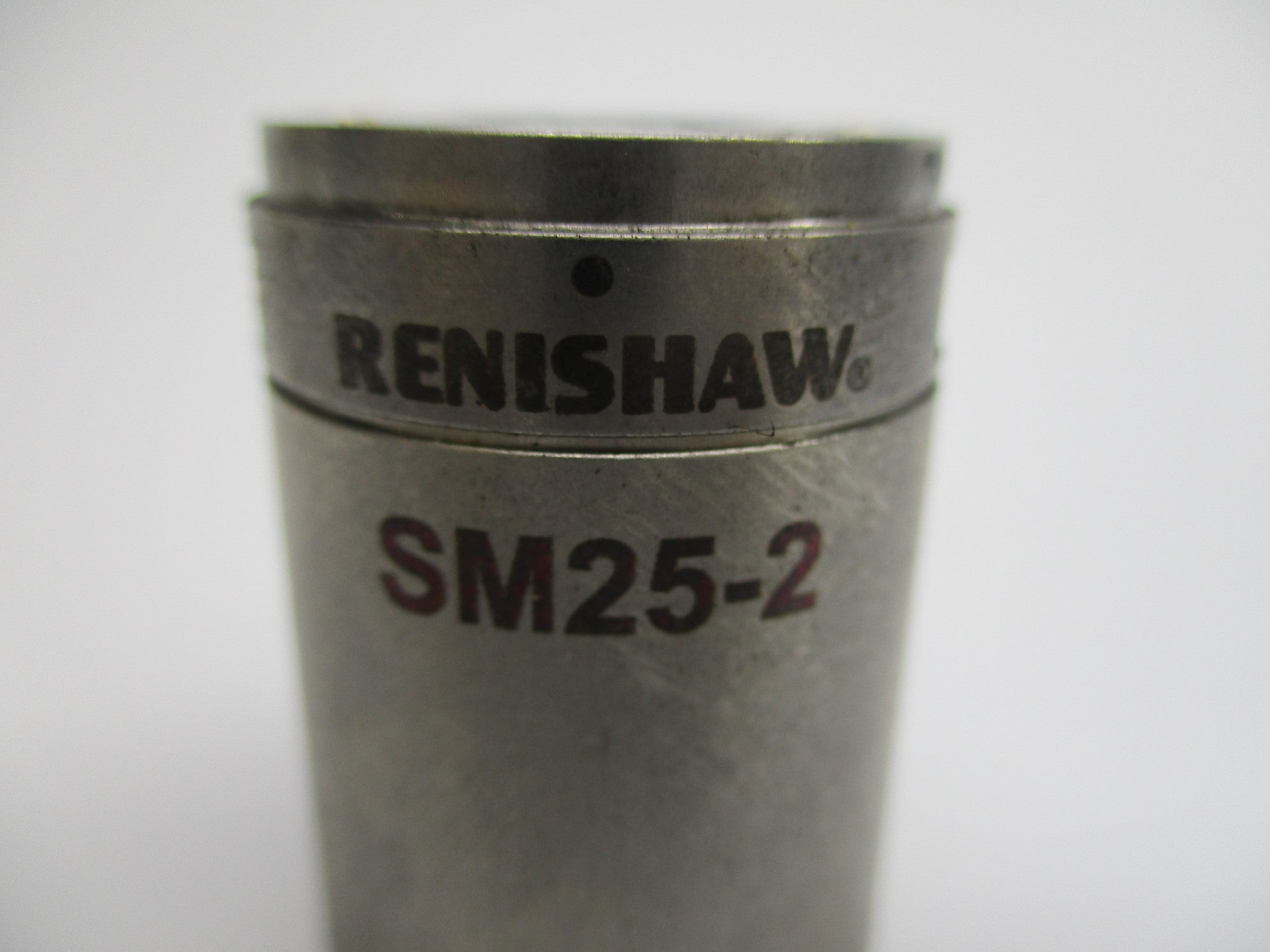 RENISHAW SM25-2 NSNP