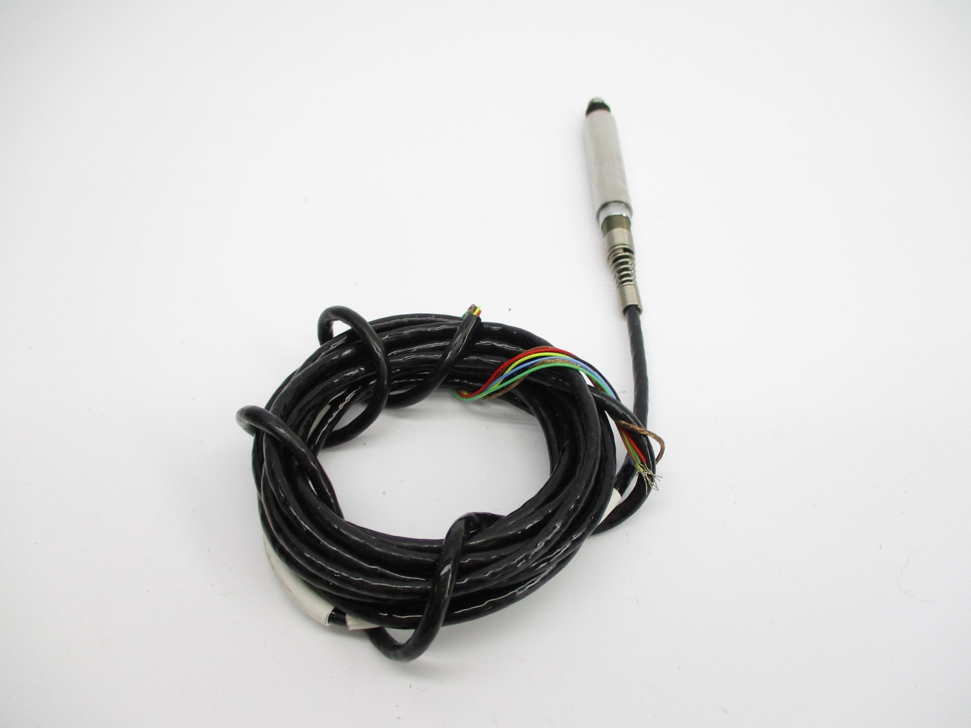 MEASUREMENT SPECIALTIES 02350716-000 LBB-375-PA-040 NSMP