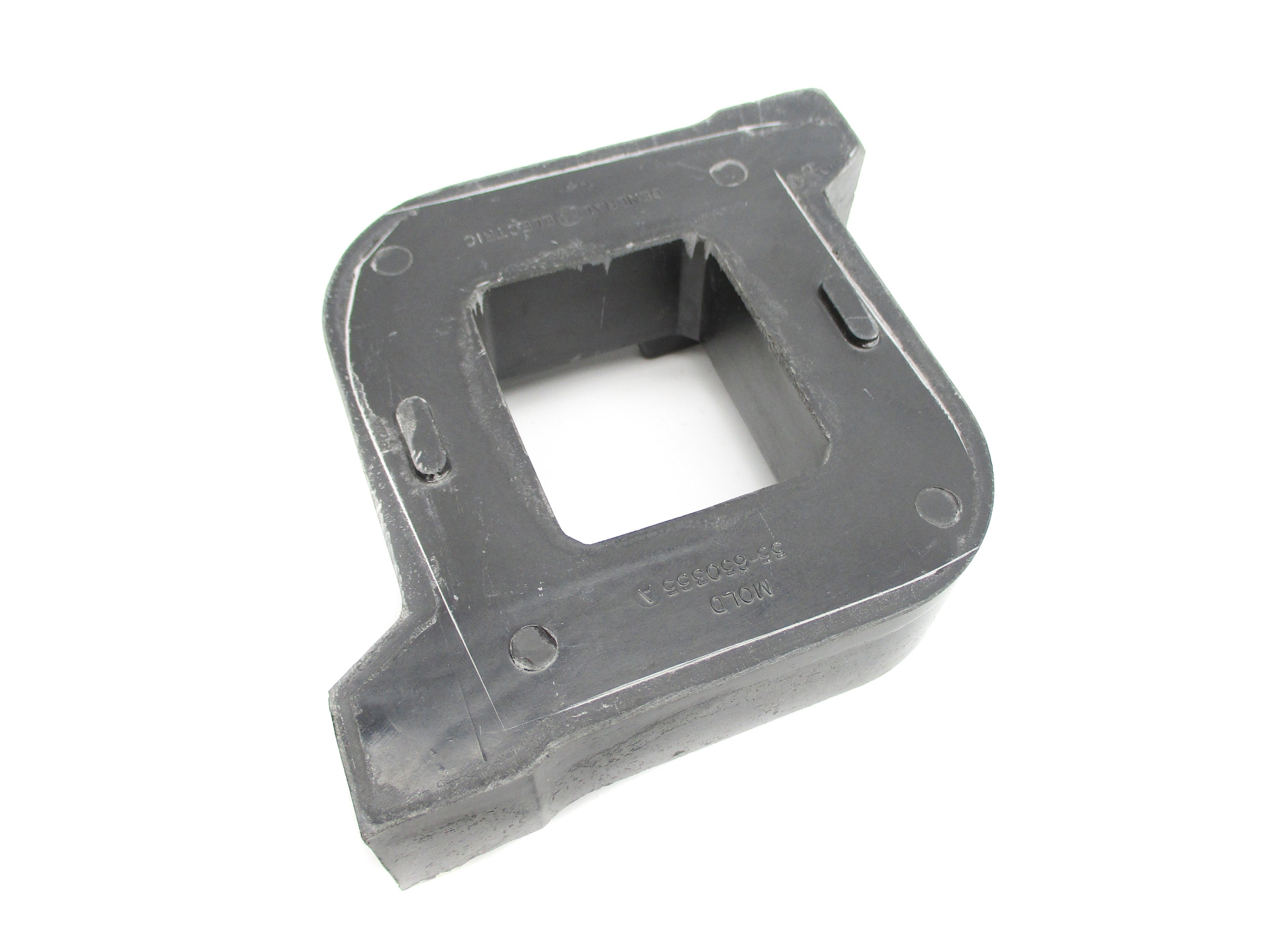 GENERAL ELECTRIC 55-501336G003 SER. A 220-240V NSMP