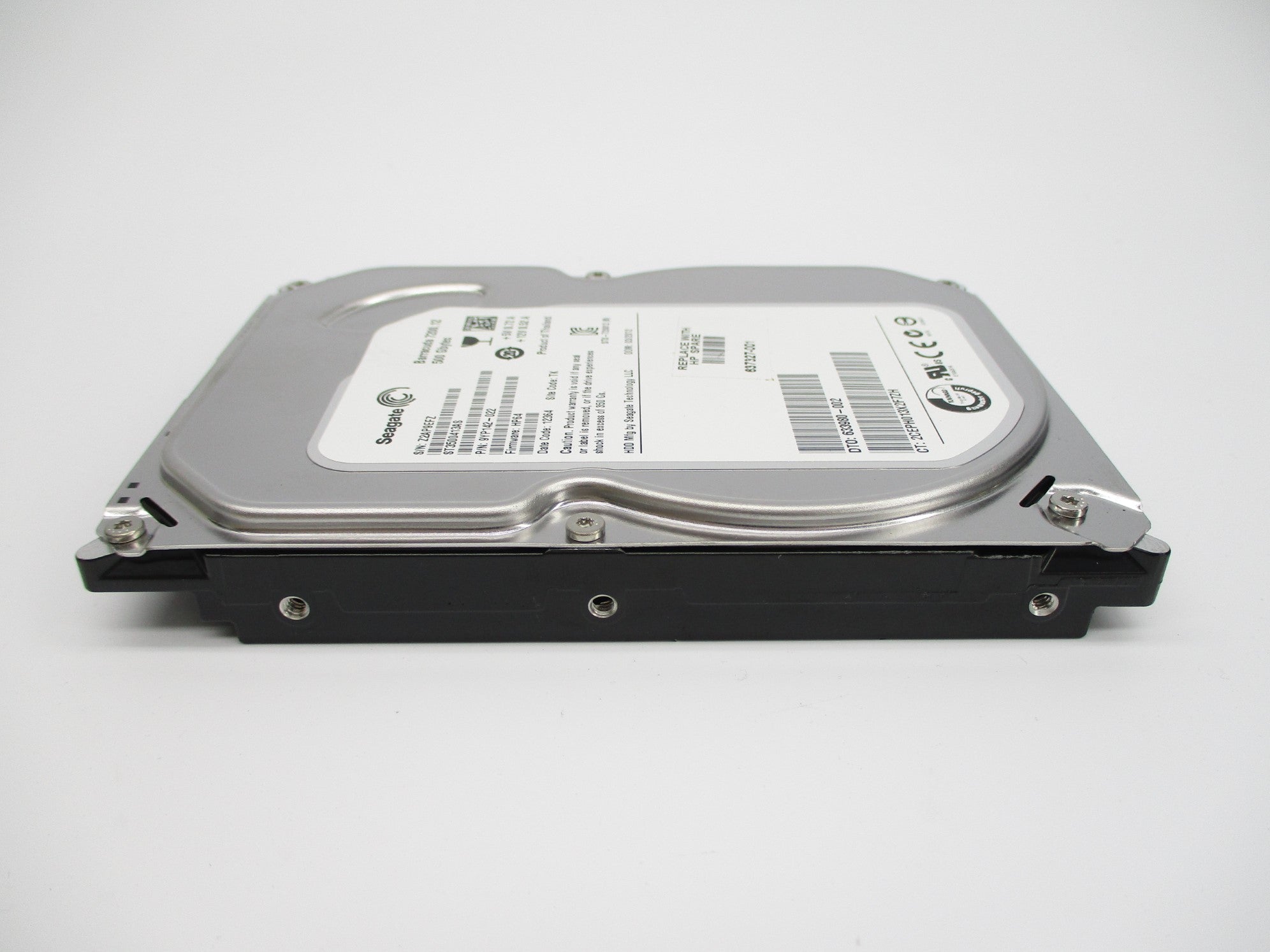 SEAGATE 9YP142-022 NSNP