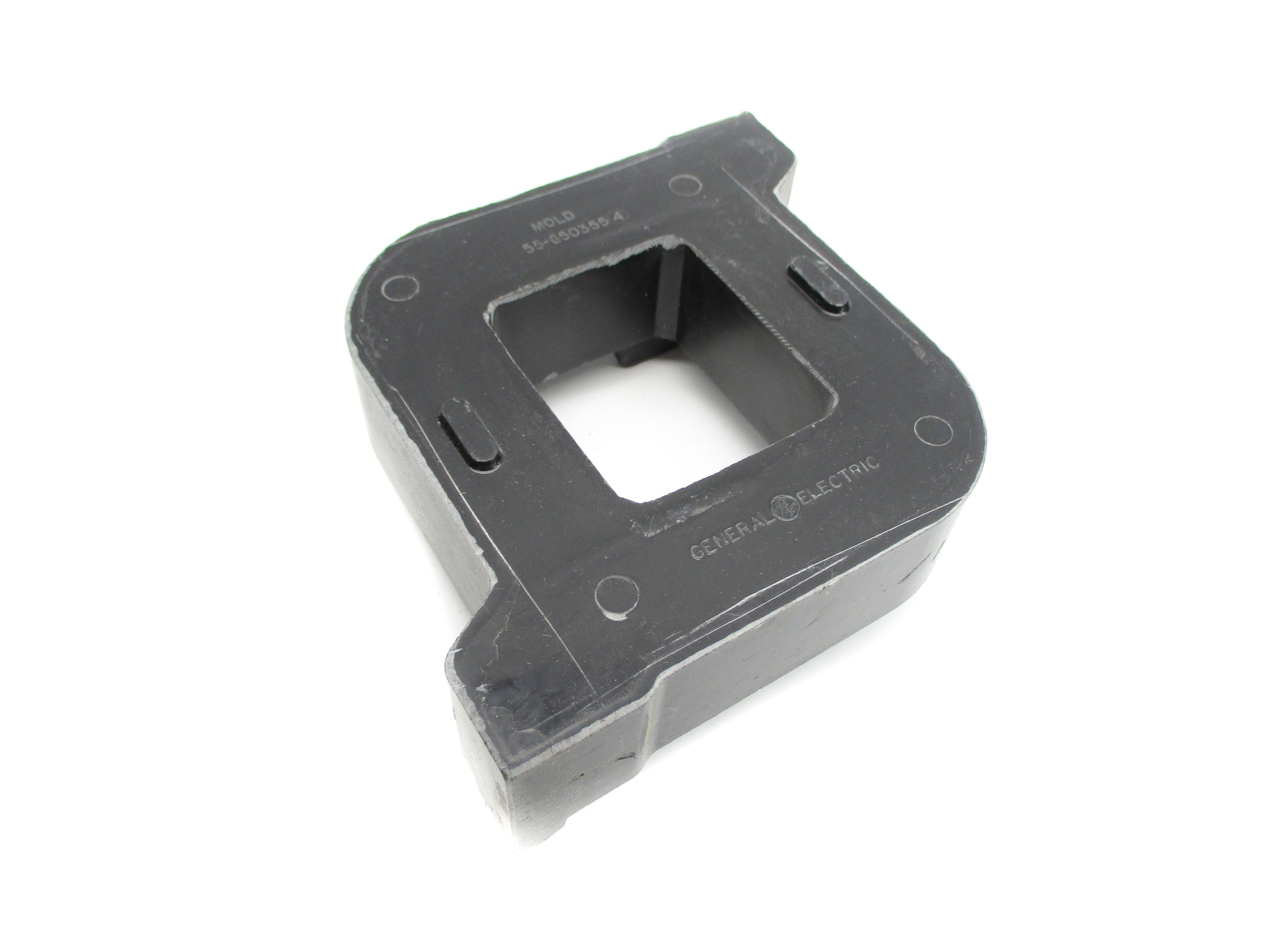 GENERAL ELECTRIC 55-501463G023 200-208V NSMP