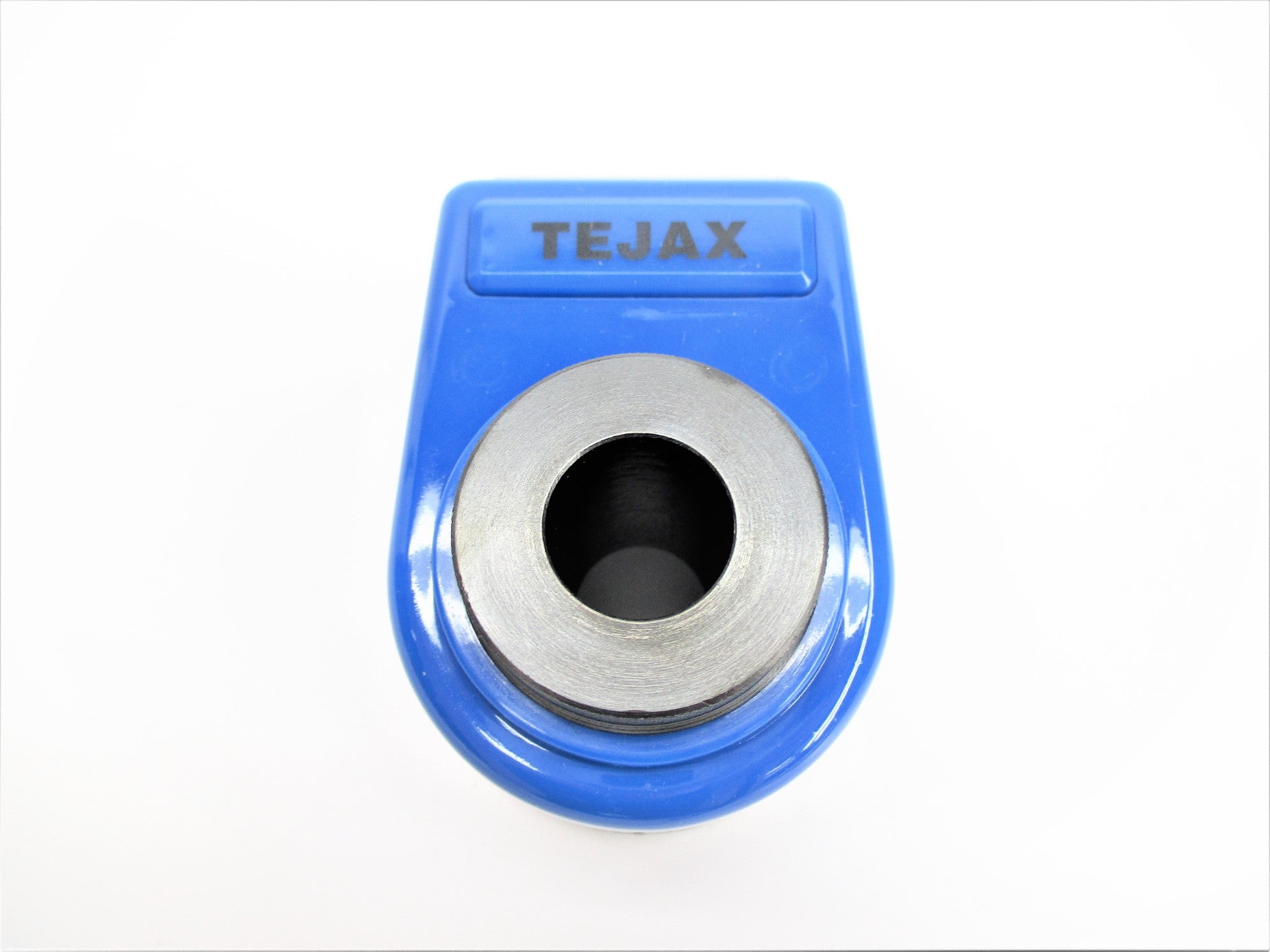 TEJAX 30A.20C625BLU NSNP