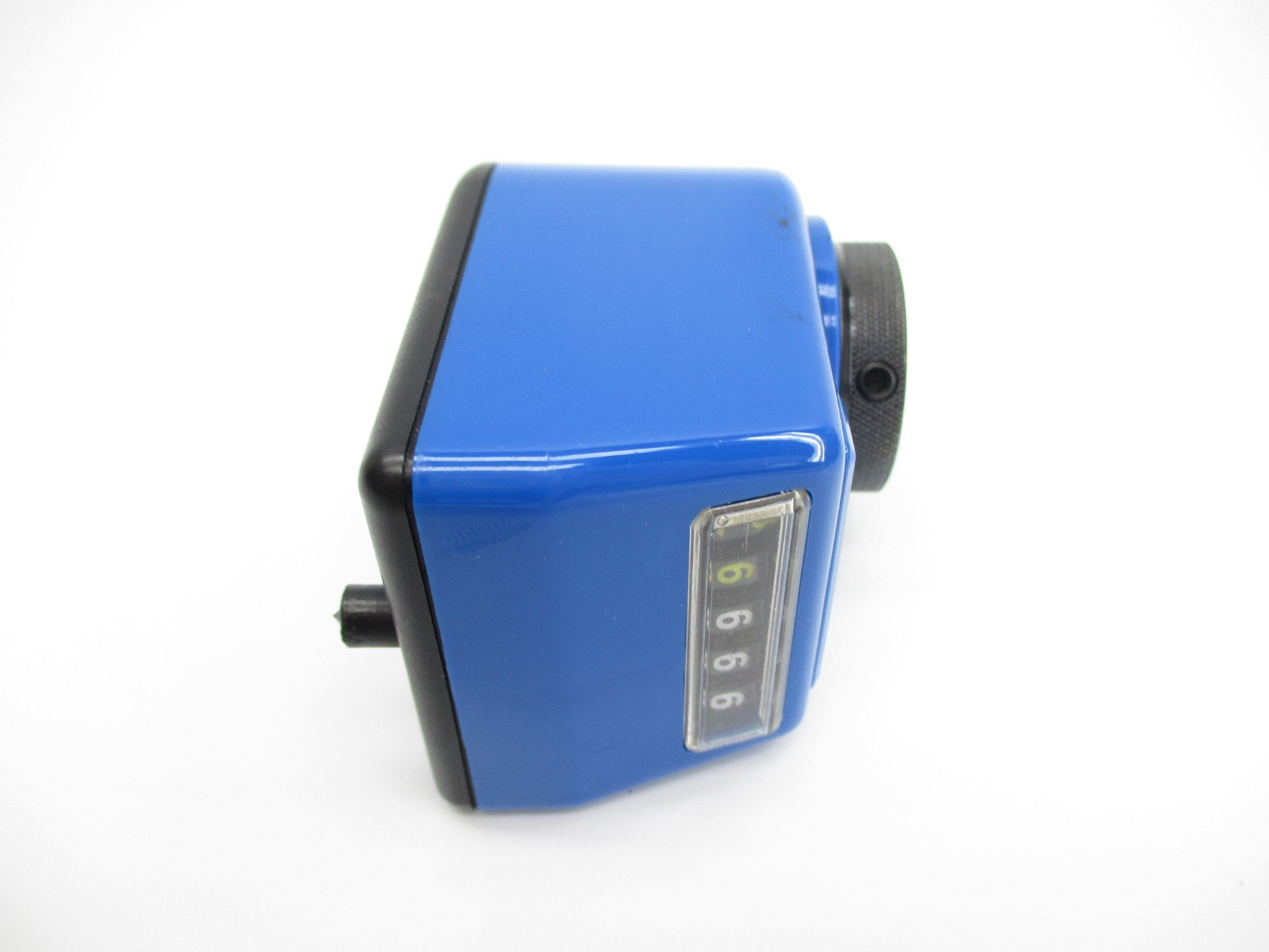 TEJAX 30A.20C625BLU NSNP
