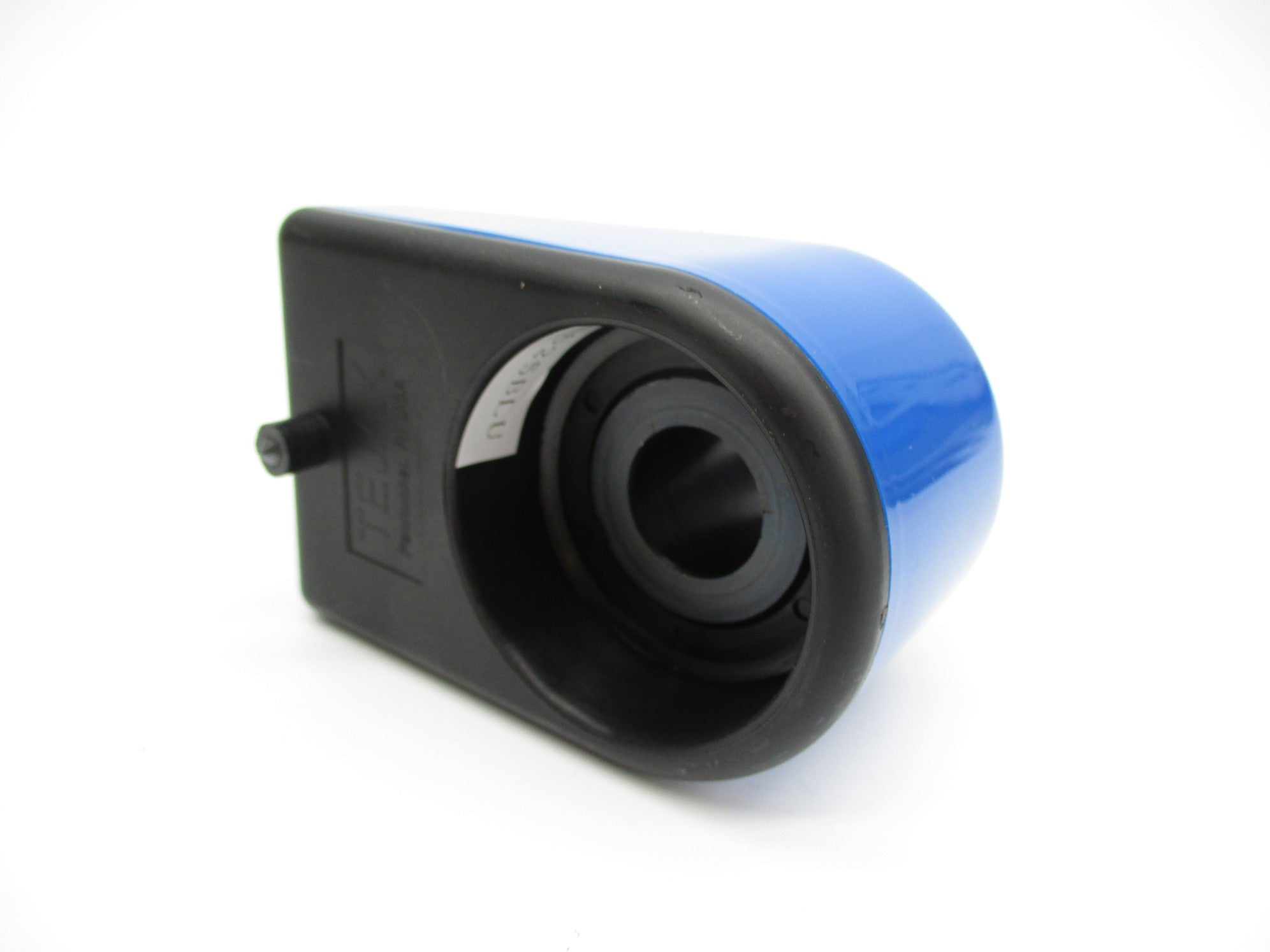 TEJAX 30A.20C625BLU NSNP
