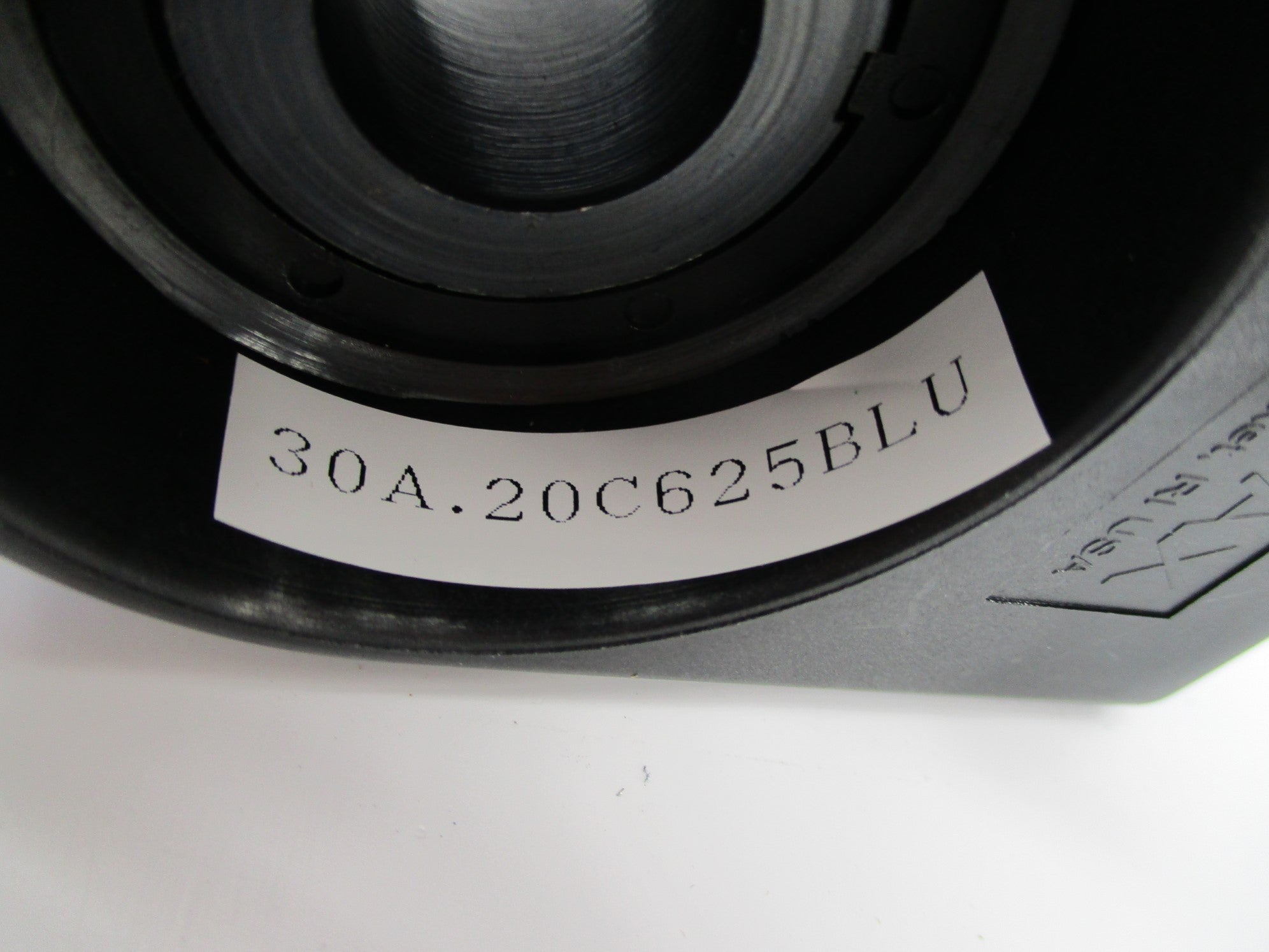 TEJAX 30A.20C625BLU NSNP