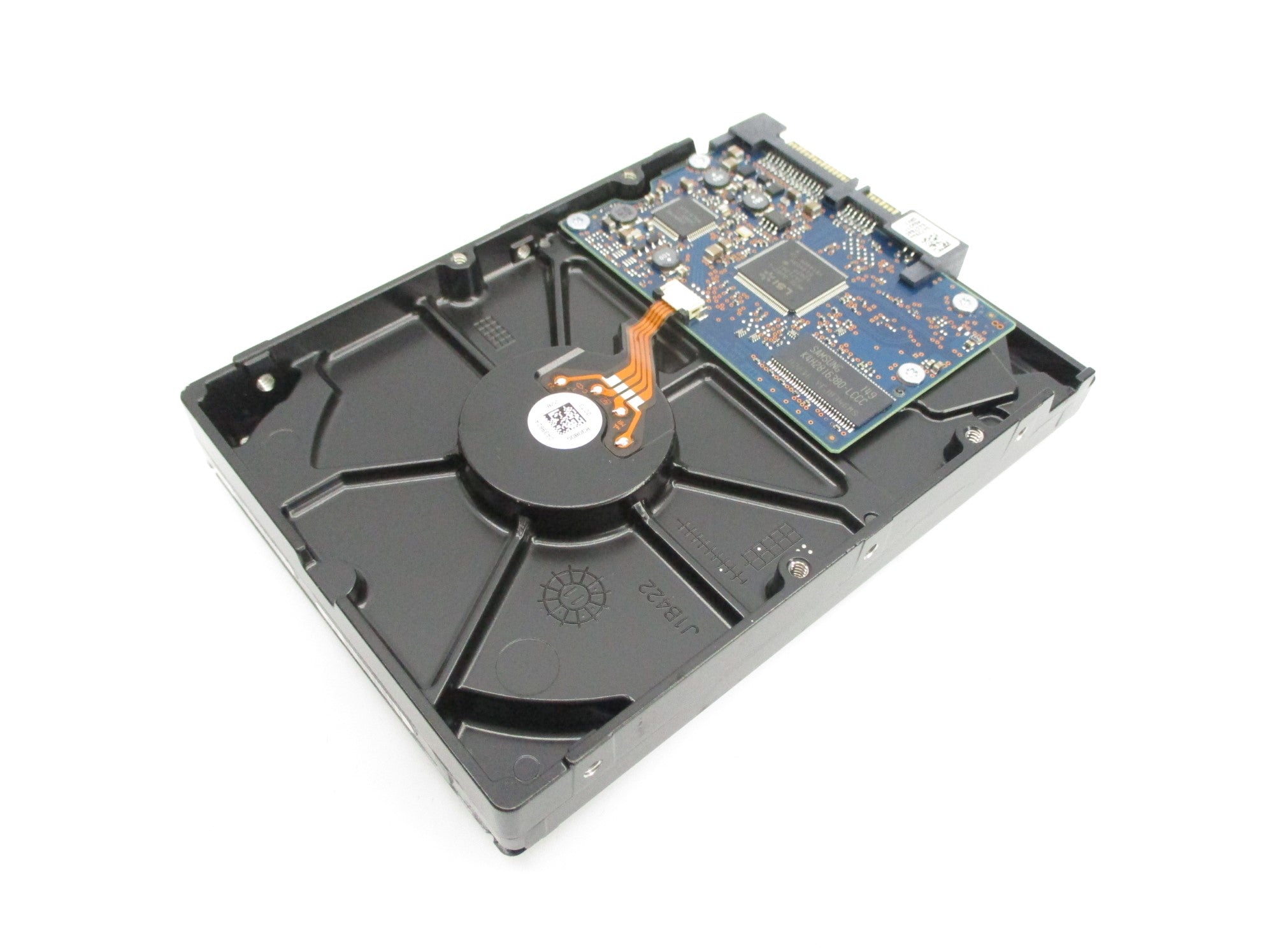 HITACHI 647466-001 HDS721050CLA662 NSNP