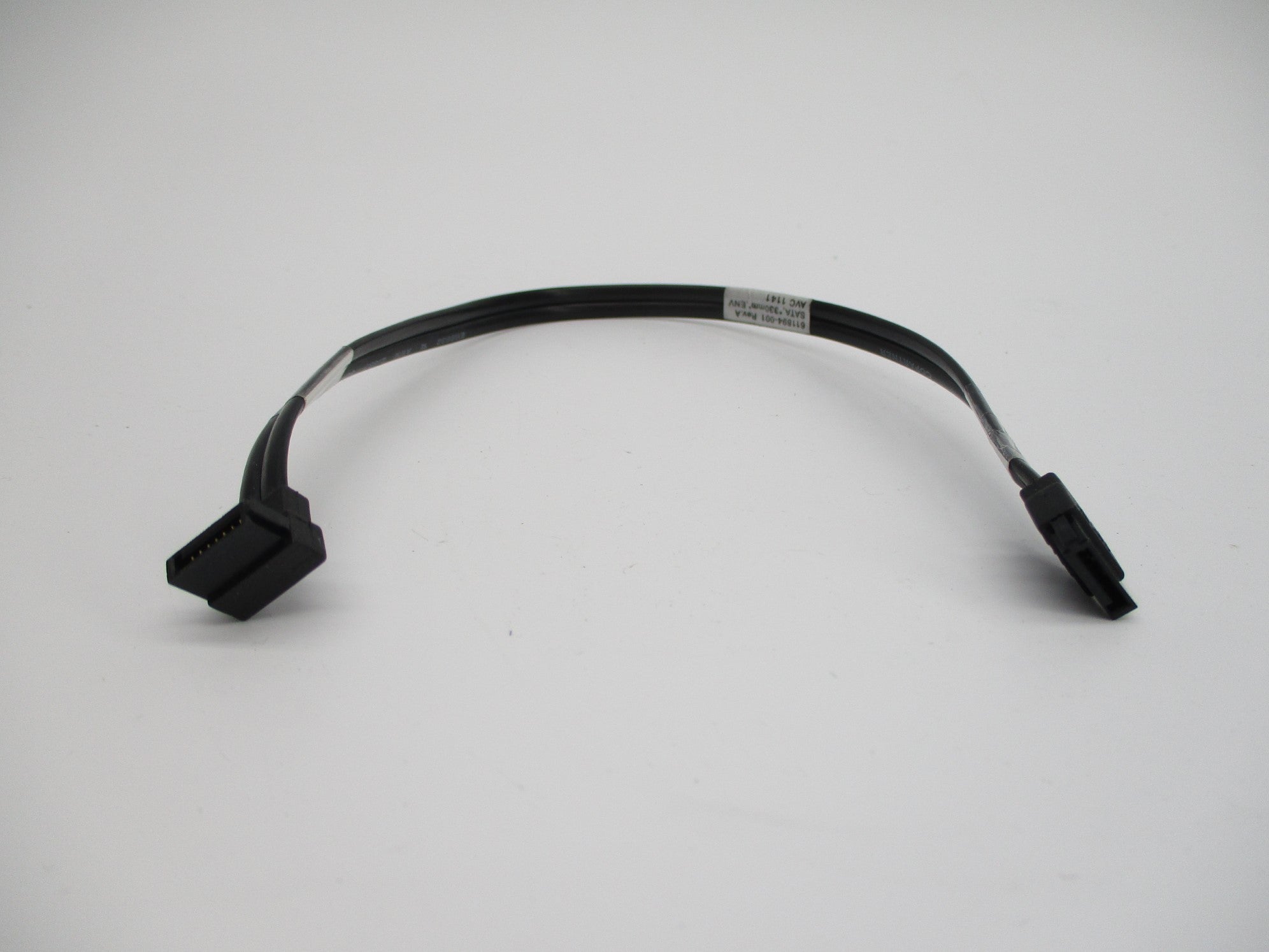 HEWLETT-PACKARD 611894-001 NSNP