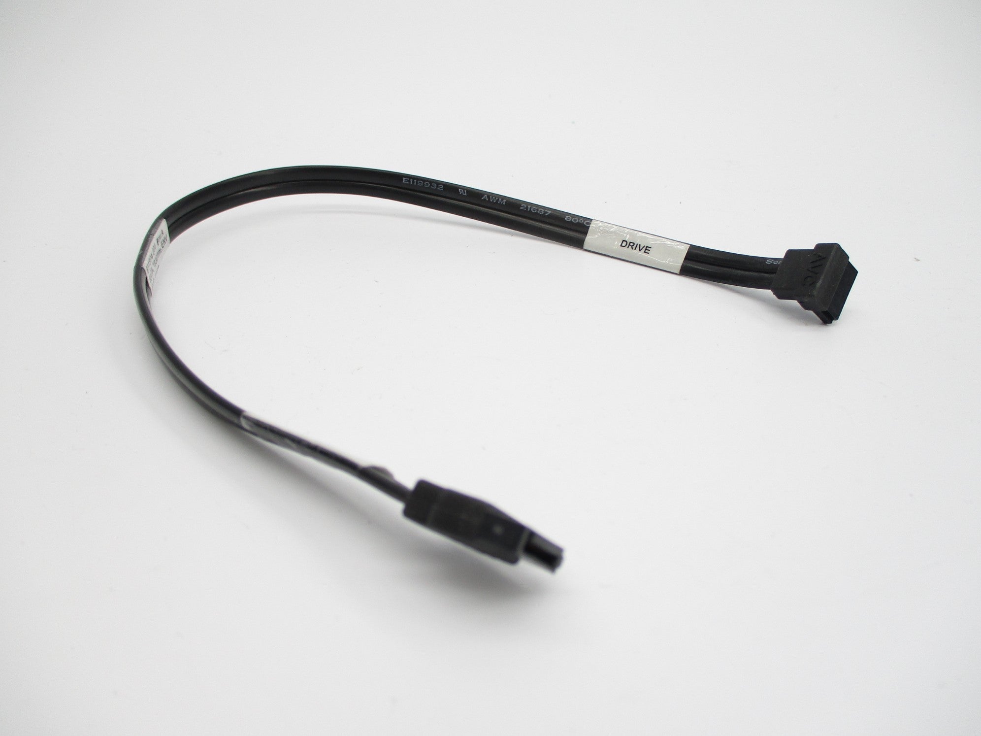 HEWLETT-PACKARD 611894-001 NSNP