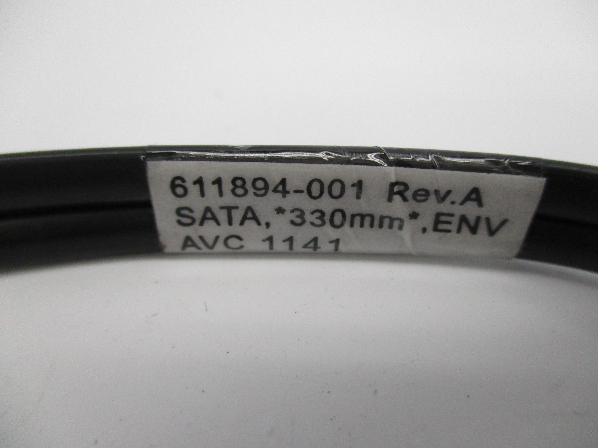 HEWLETT-PACKARD 611894-001 NSNP