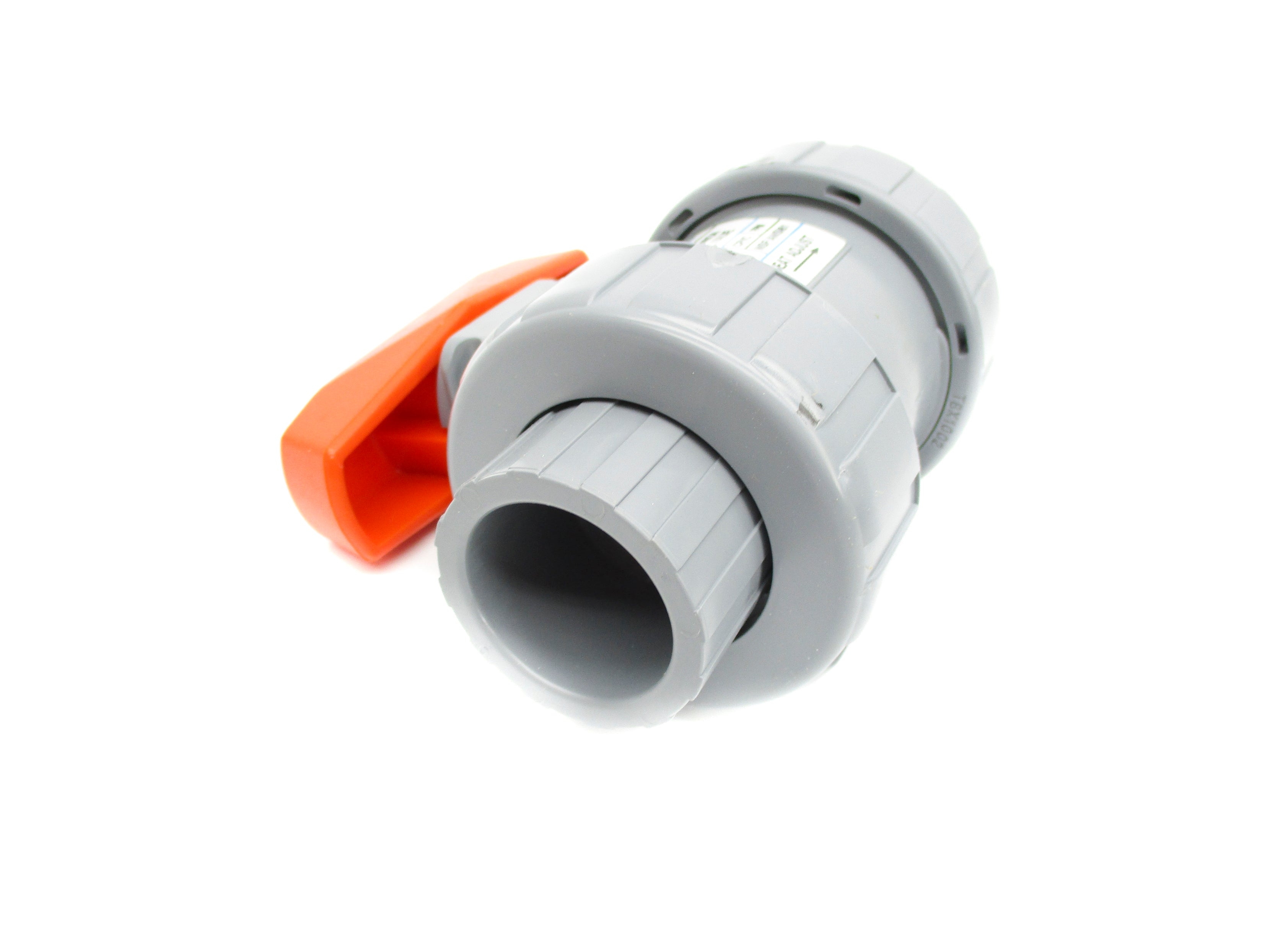 HAYWARD TB2100ST  NSMP