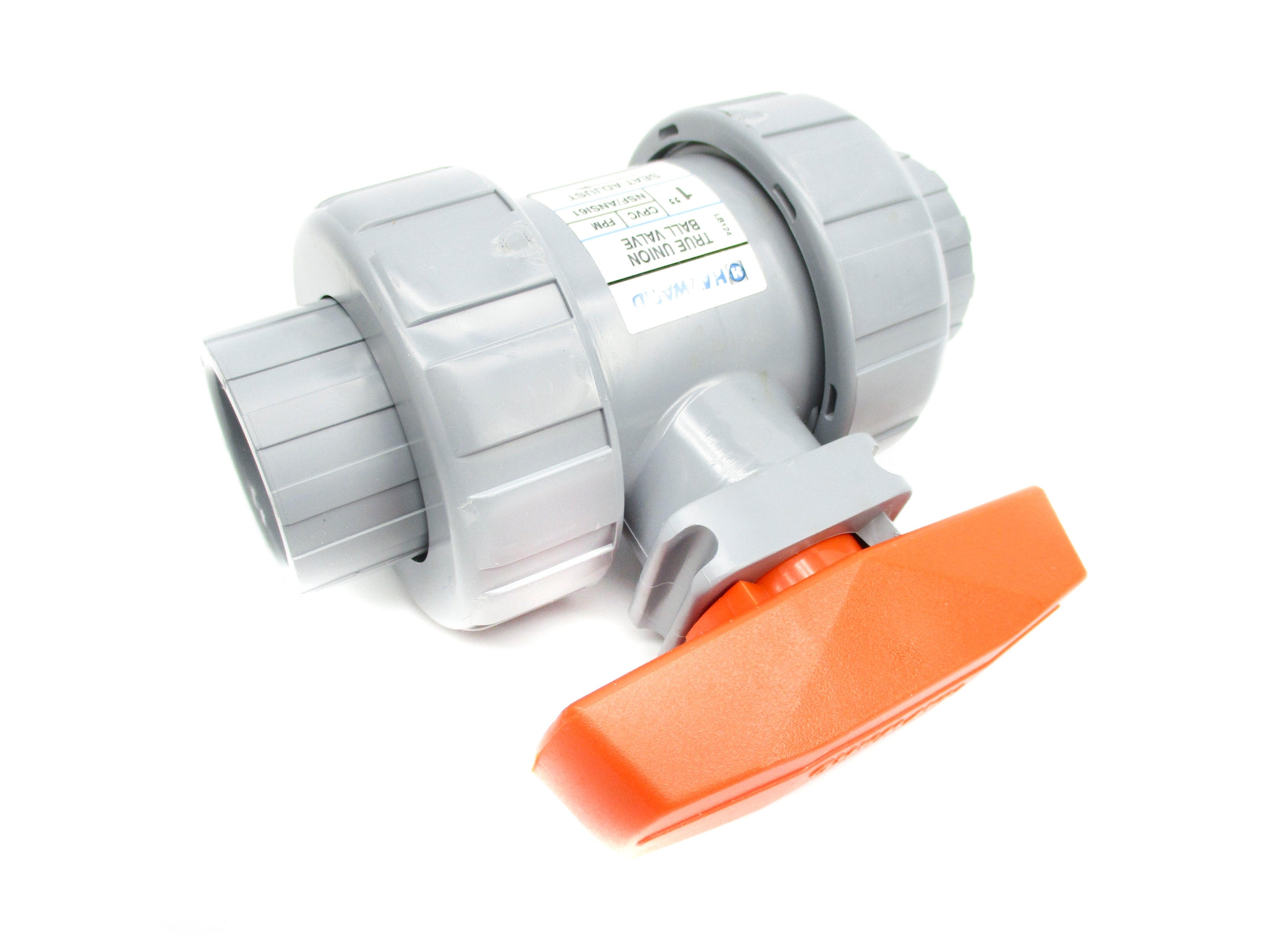 HAYWARD TB2100ST  NSMP