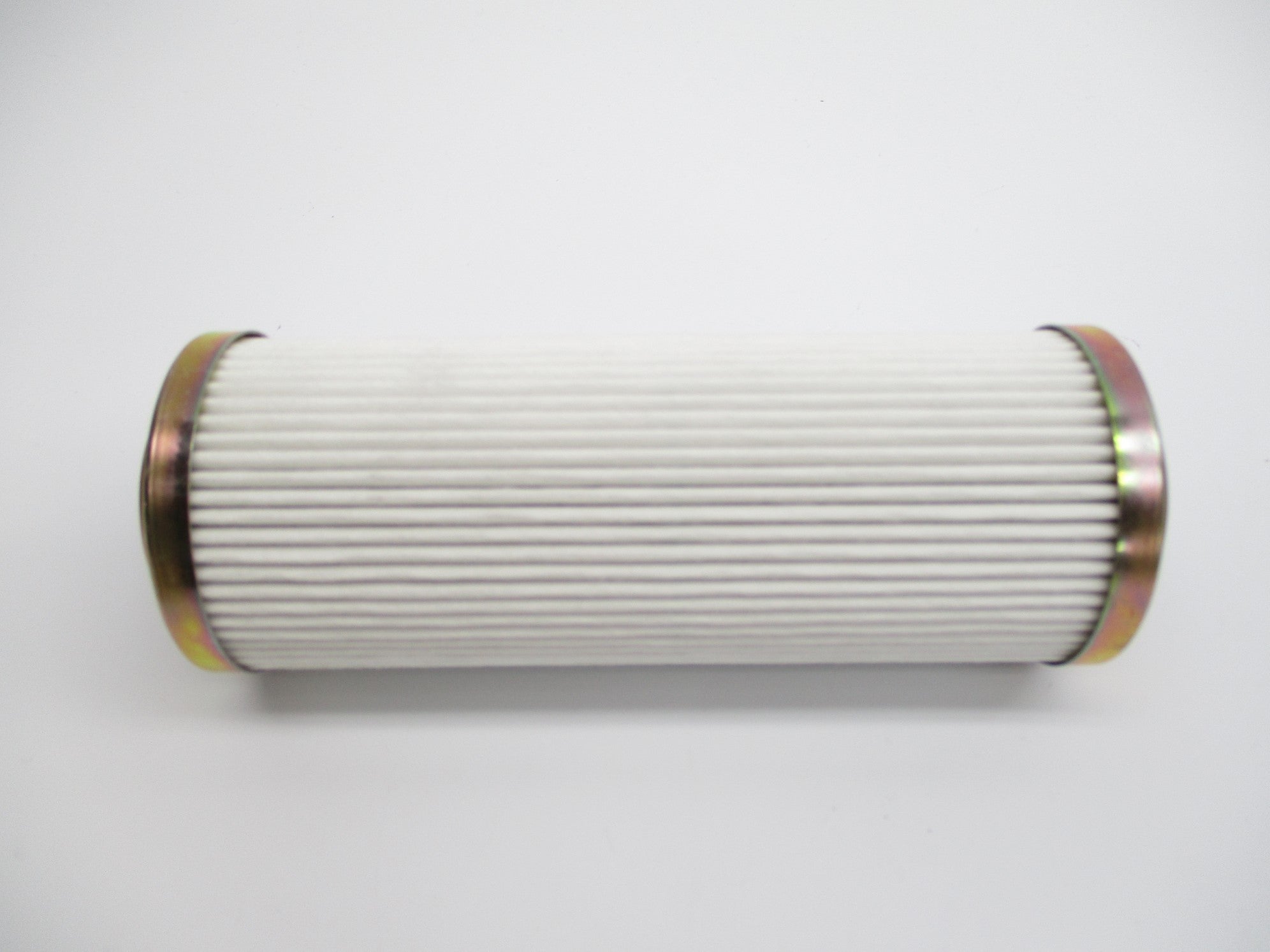 MAHLE PI13006RNMIC10 NSMP