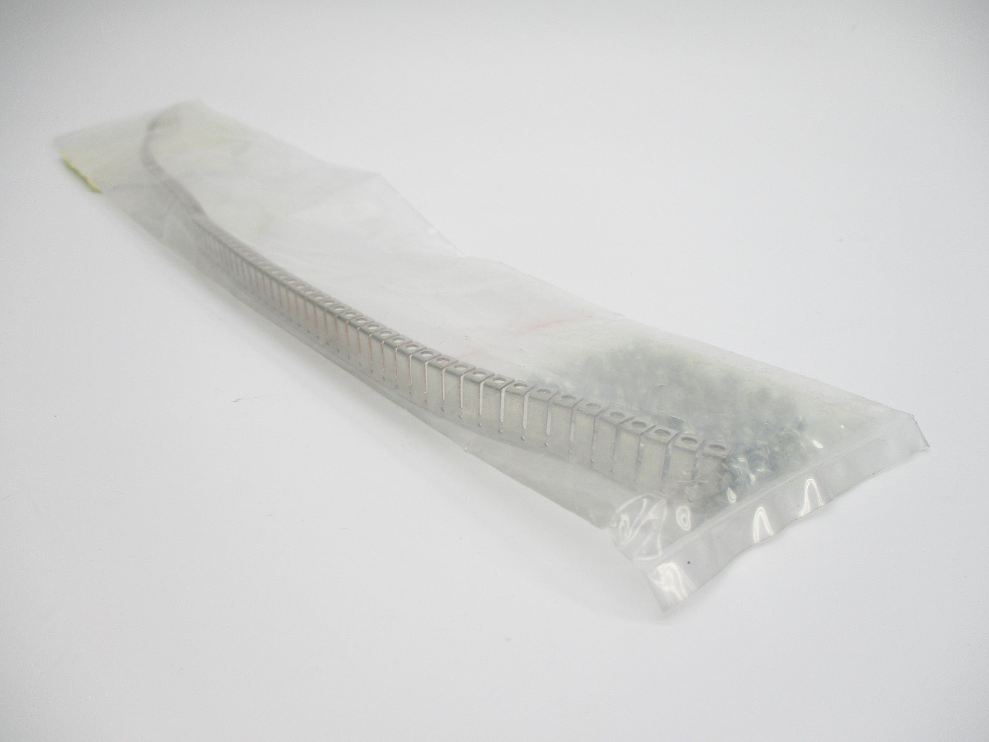 DINNECTORS DN-82J10 NSMP