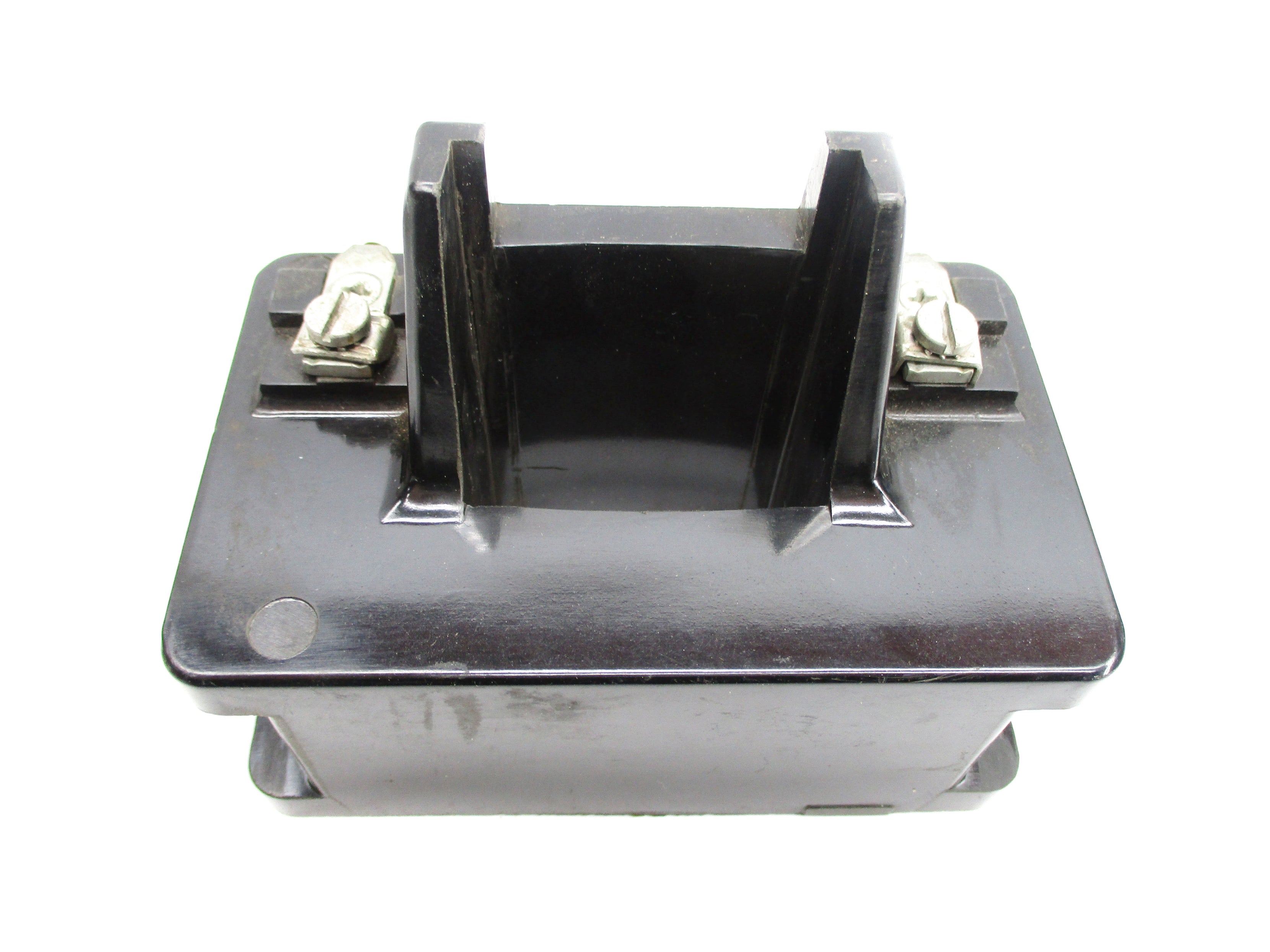 GENERAL ELECTRIC 22D153G3 208/220V NSNP