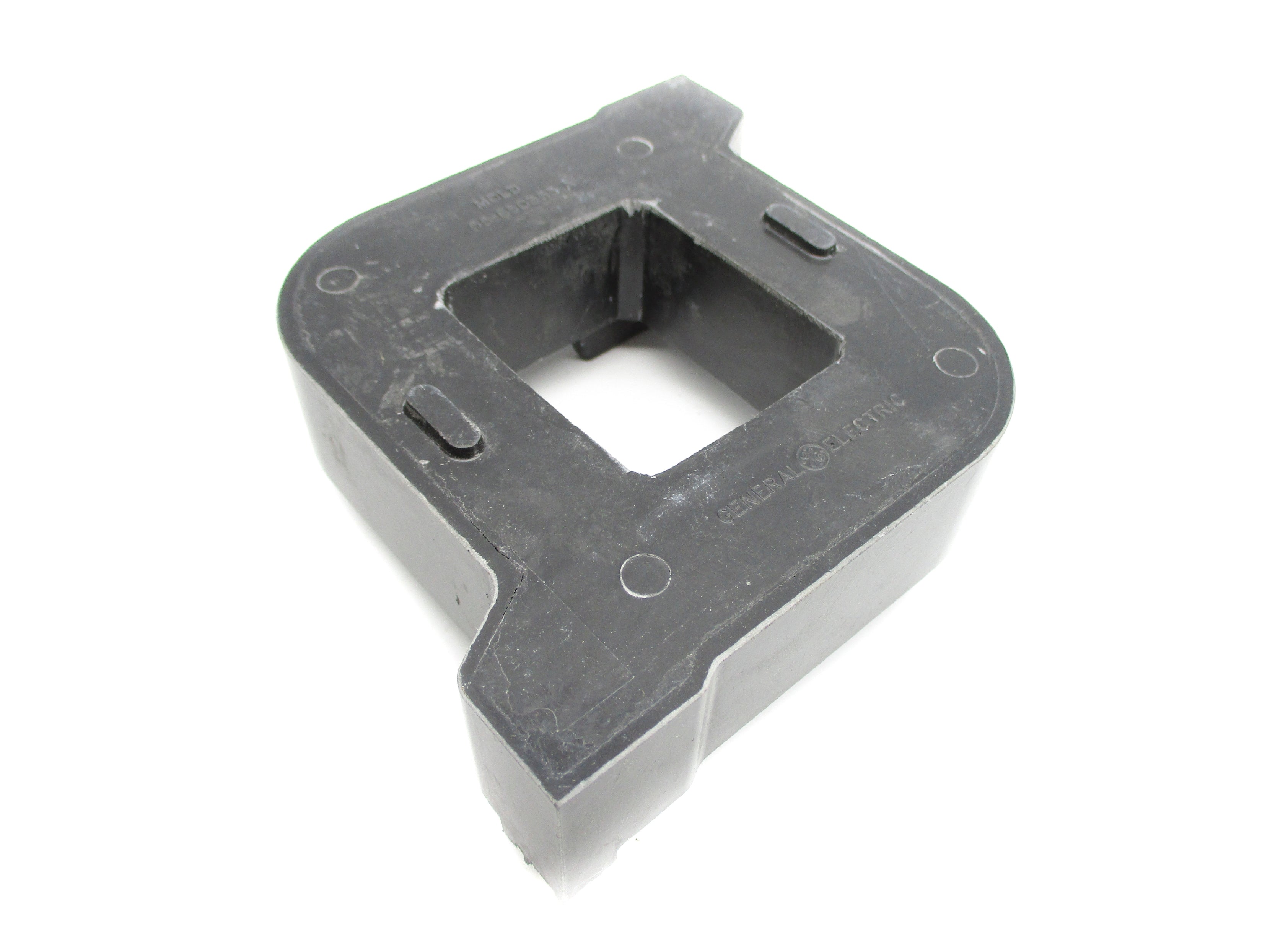 GENERAL ELECTRIC 55-501336G004 SER. A 440-480V NSNP