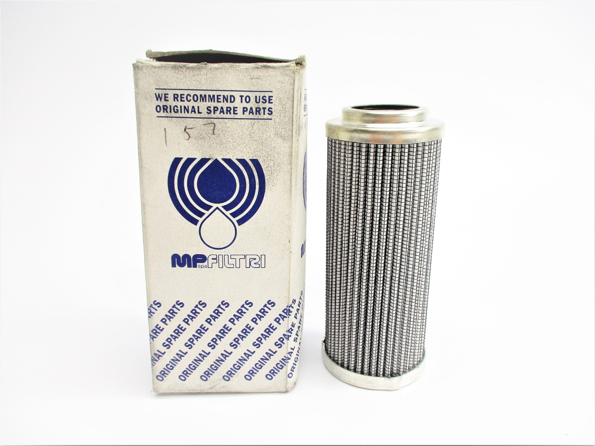 MP FILTRI HP0652A06ANP01 NSMP