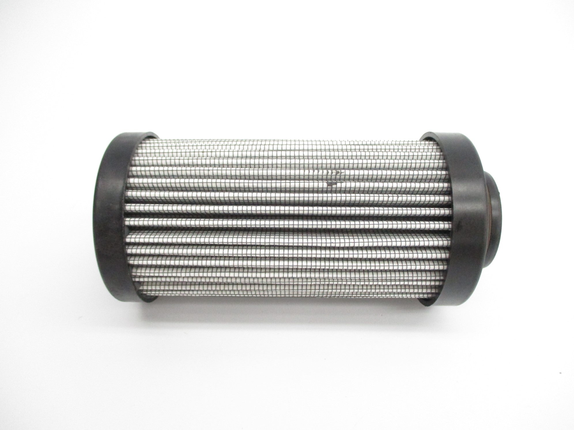 PARKER FTBE1B10Q NSMP