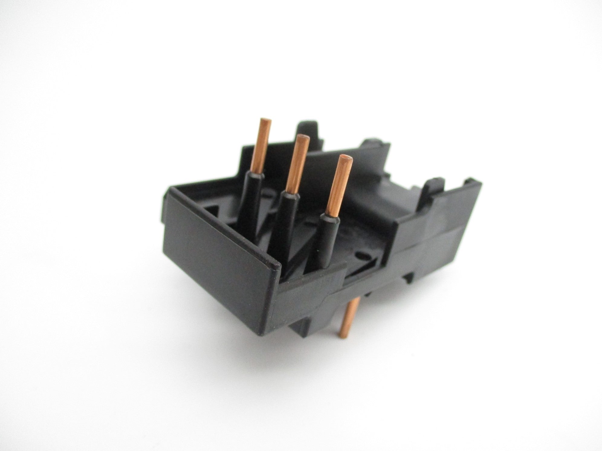 SIEMENS 3RA1921-1DA00 NSMP