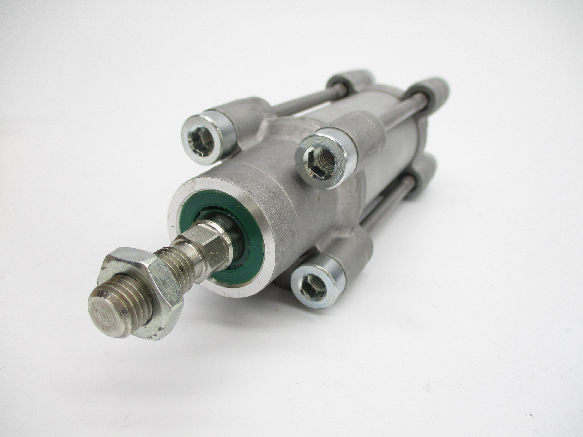 REXROTH 0822240001 NSMP