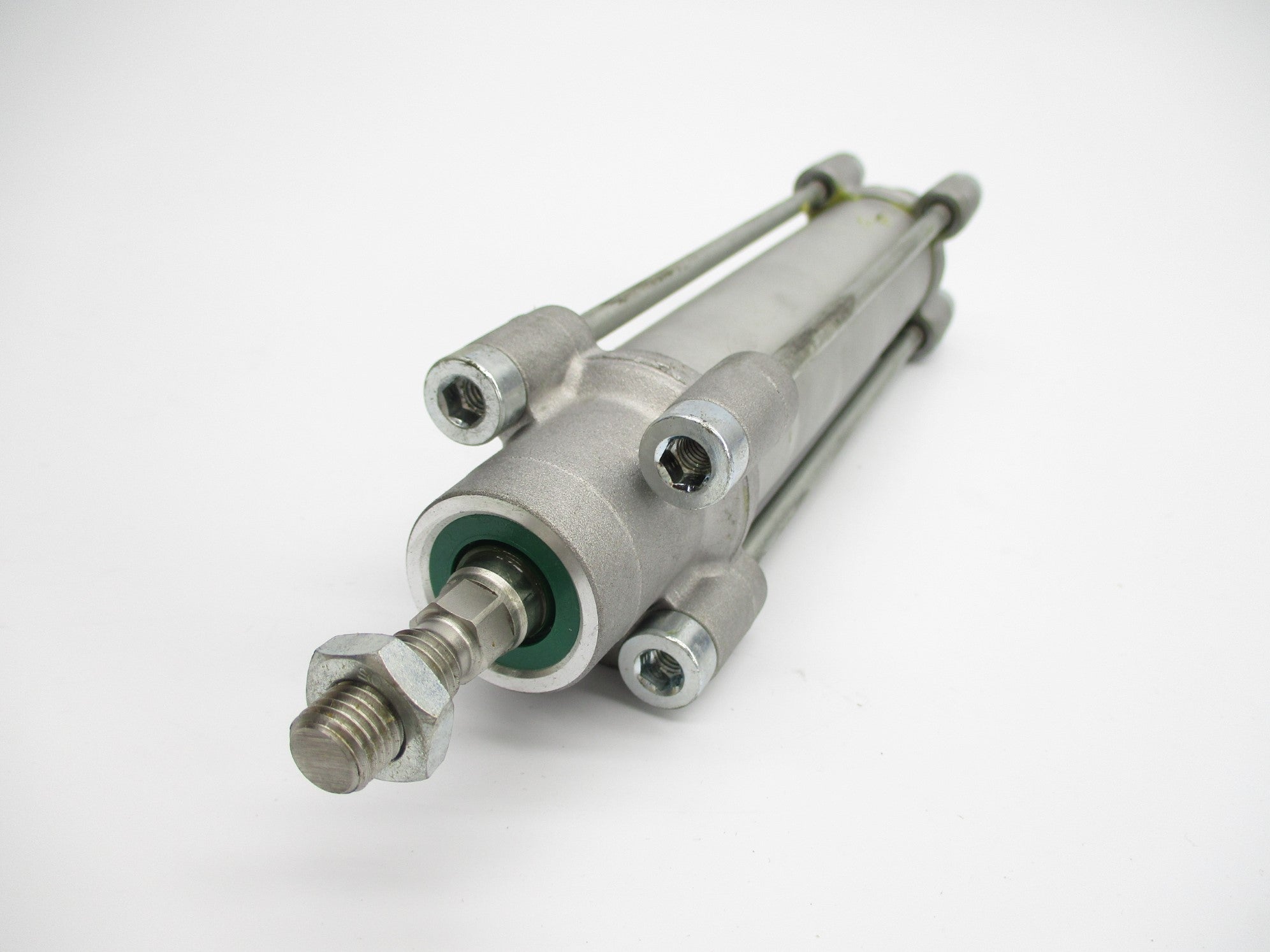 REXROTH 0822240004 NSMP