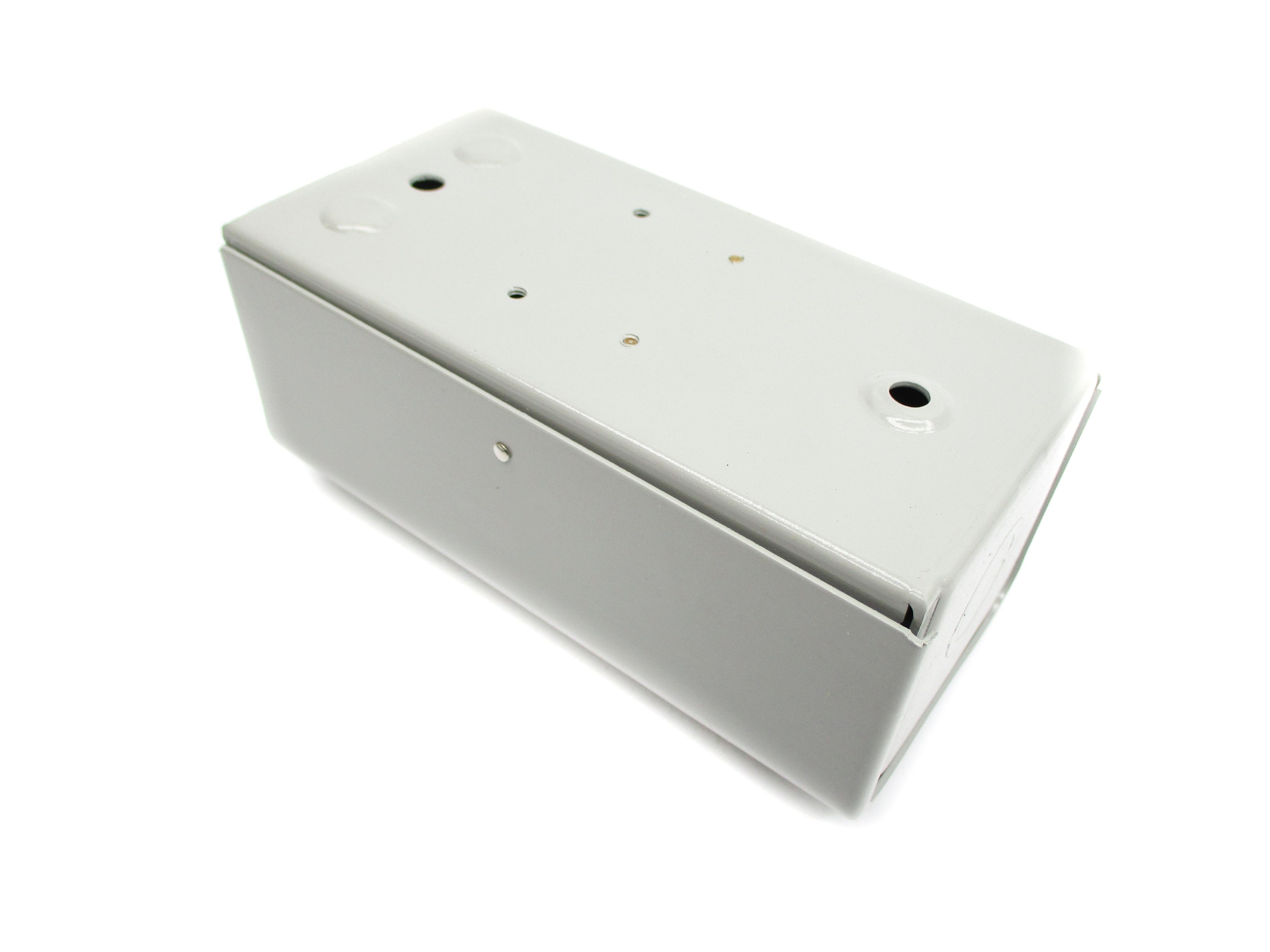 GENERAL ELECTRIC CR2790E101A2 10A 115V NSMP