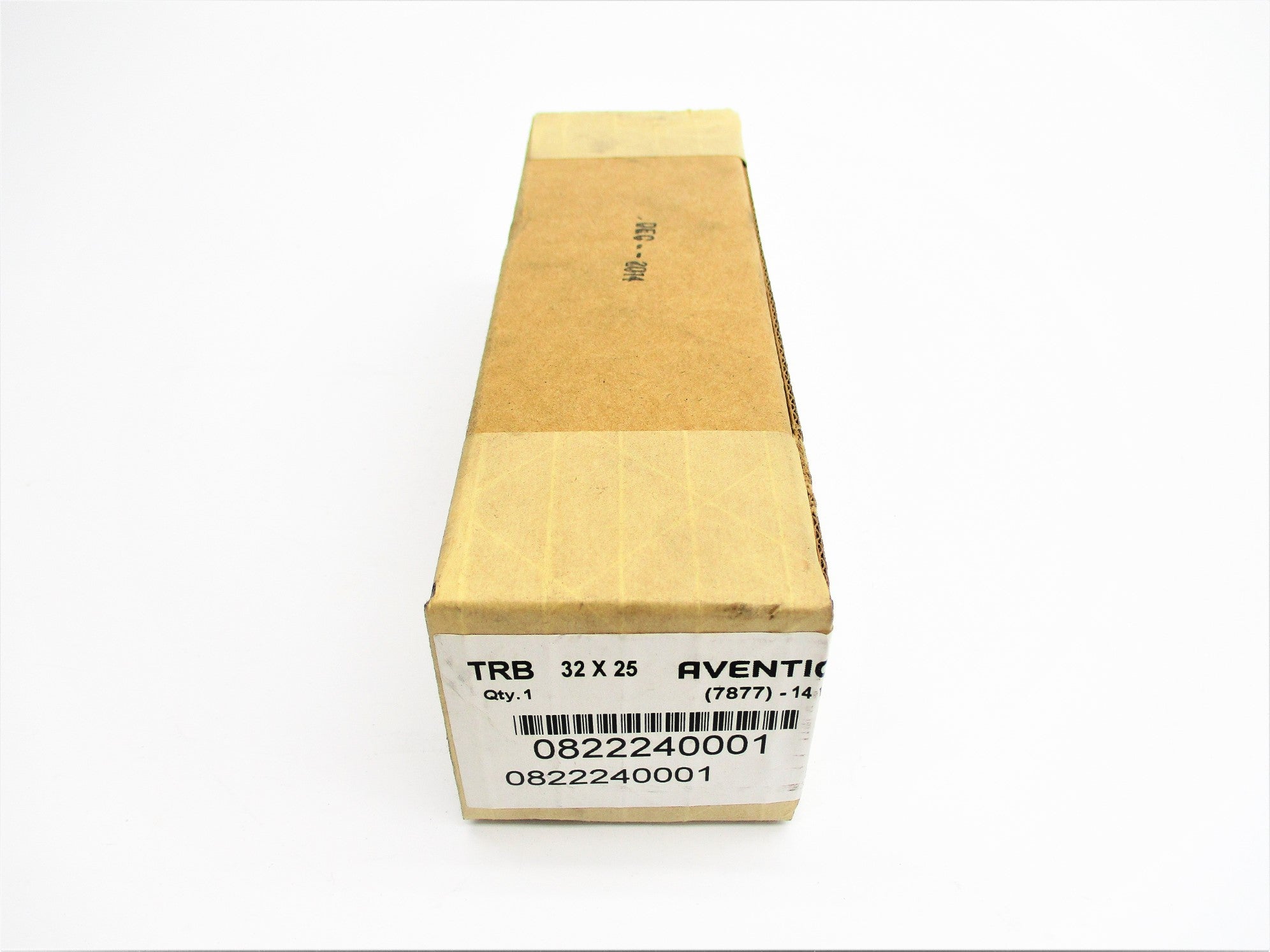 AVENTICS 0822240001 NSFS