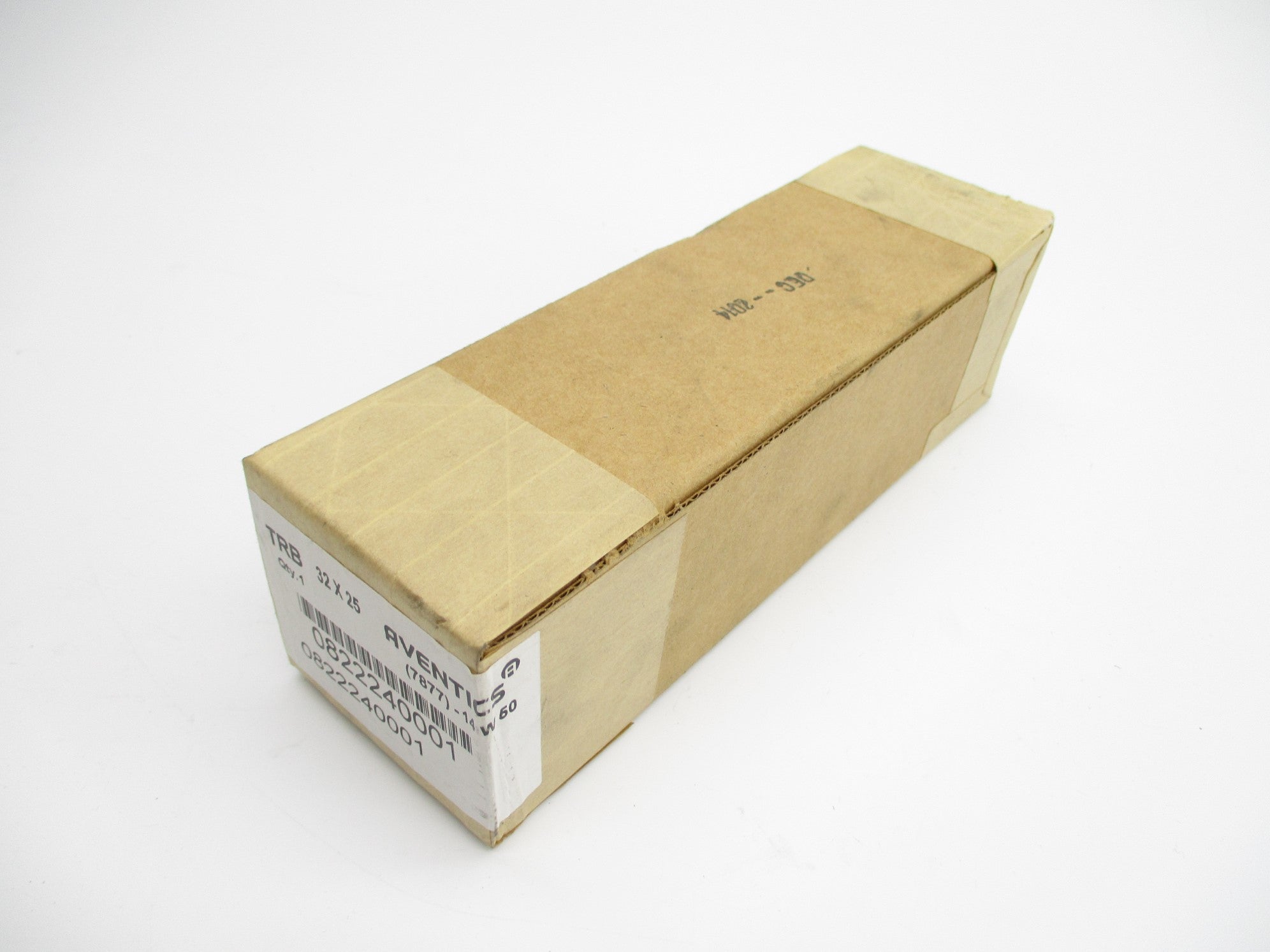 AVENTICS 0822240001 NSFS