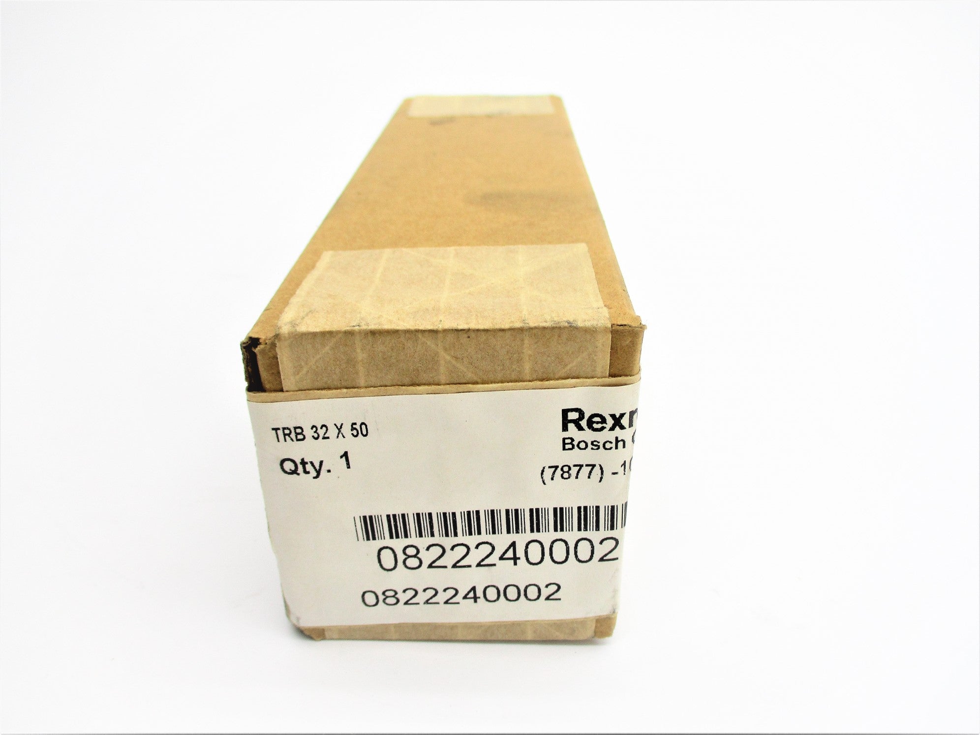 REXROTH 0822240002 NSFS