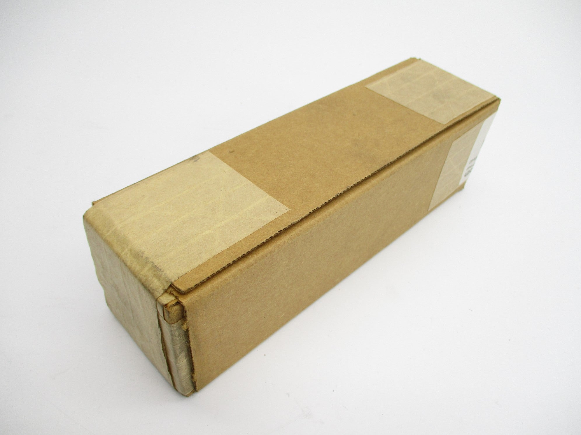 REXROTH 0822240002 NSFS