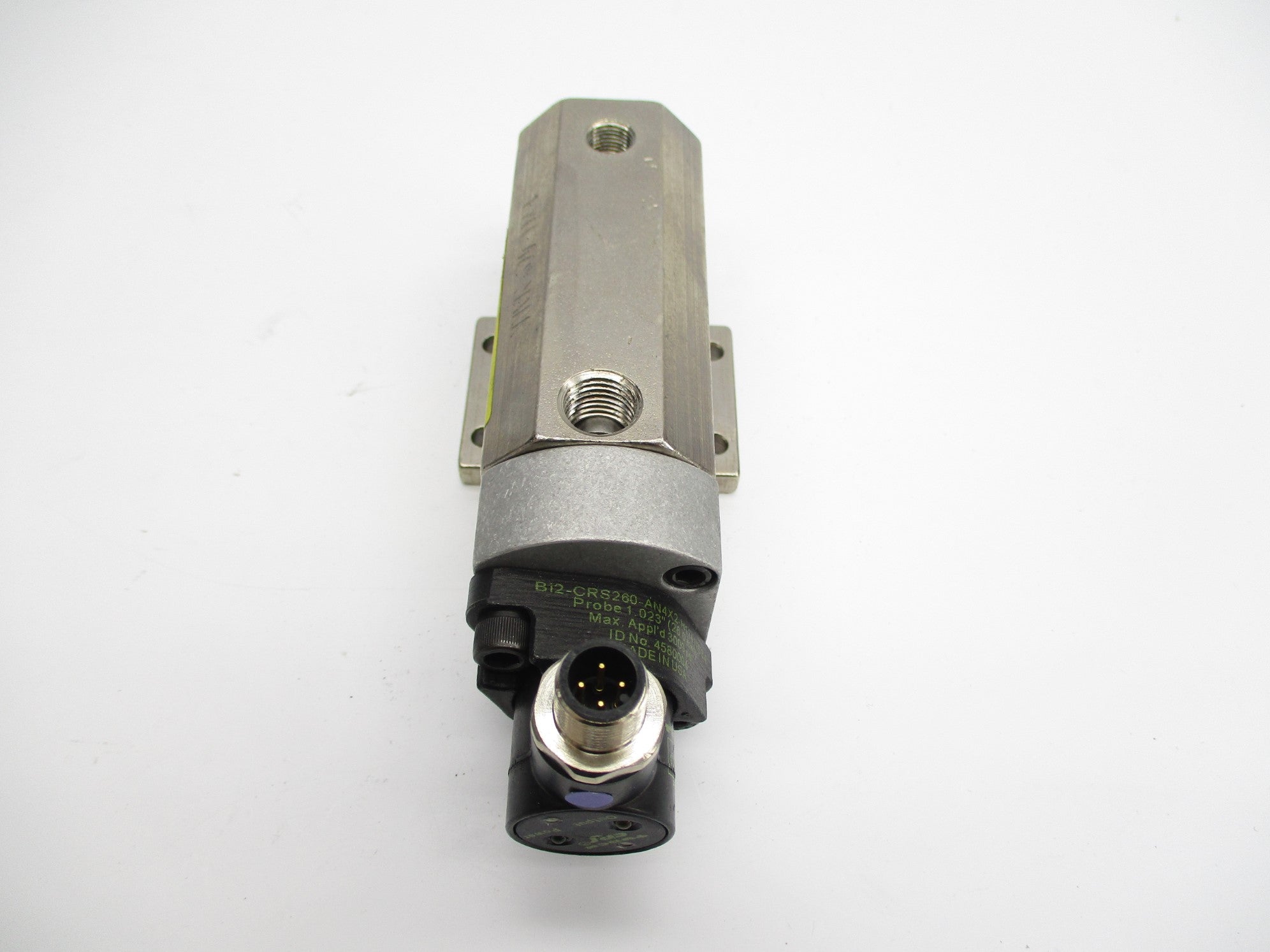 MT COLUMBIA 78-FN-GB-20-E UNMP