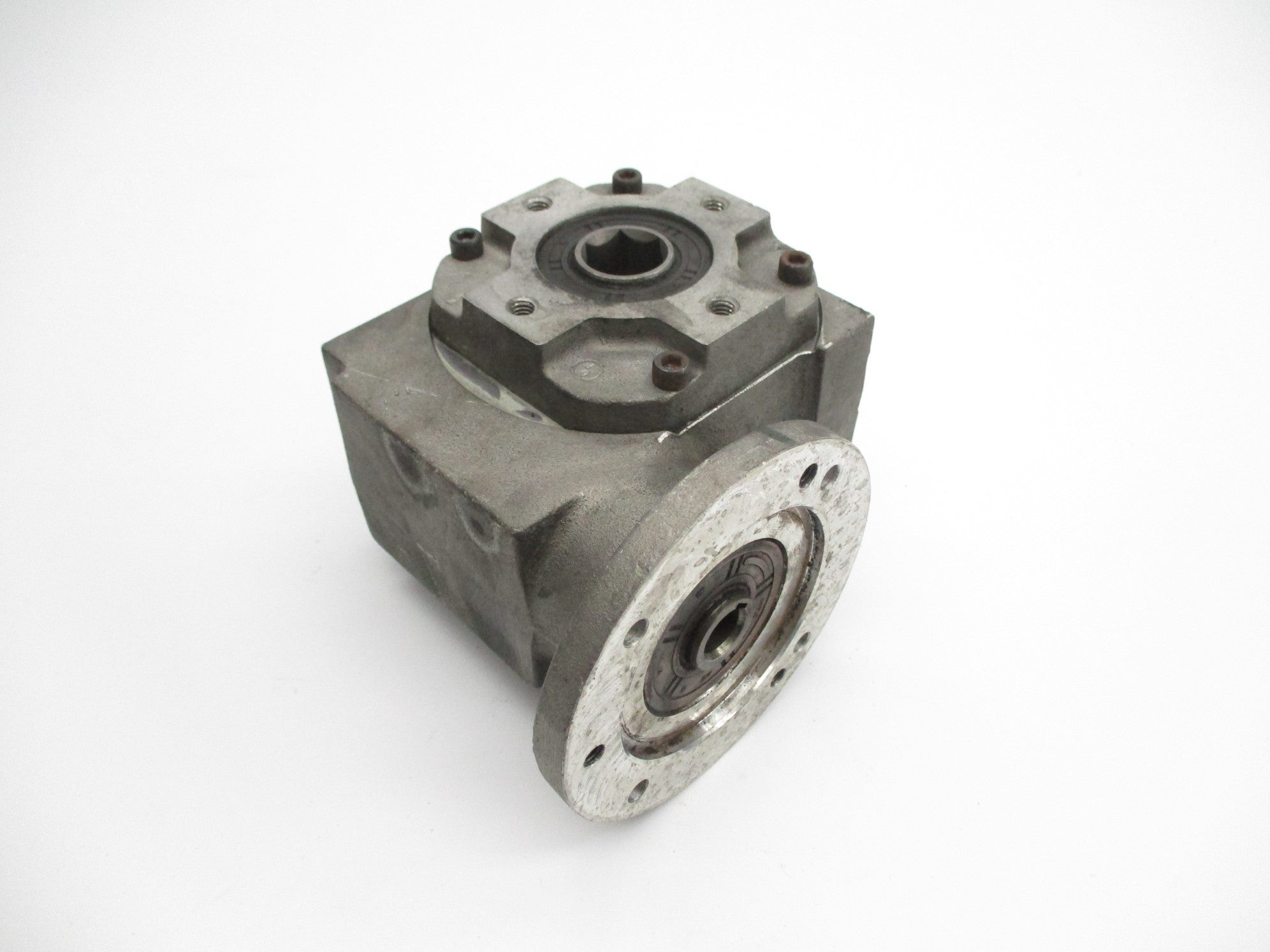 REXROTH 3842516621 UNMP