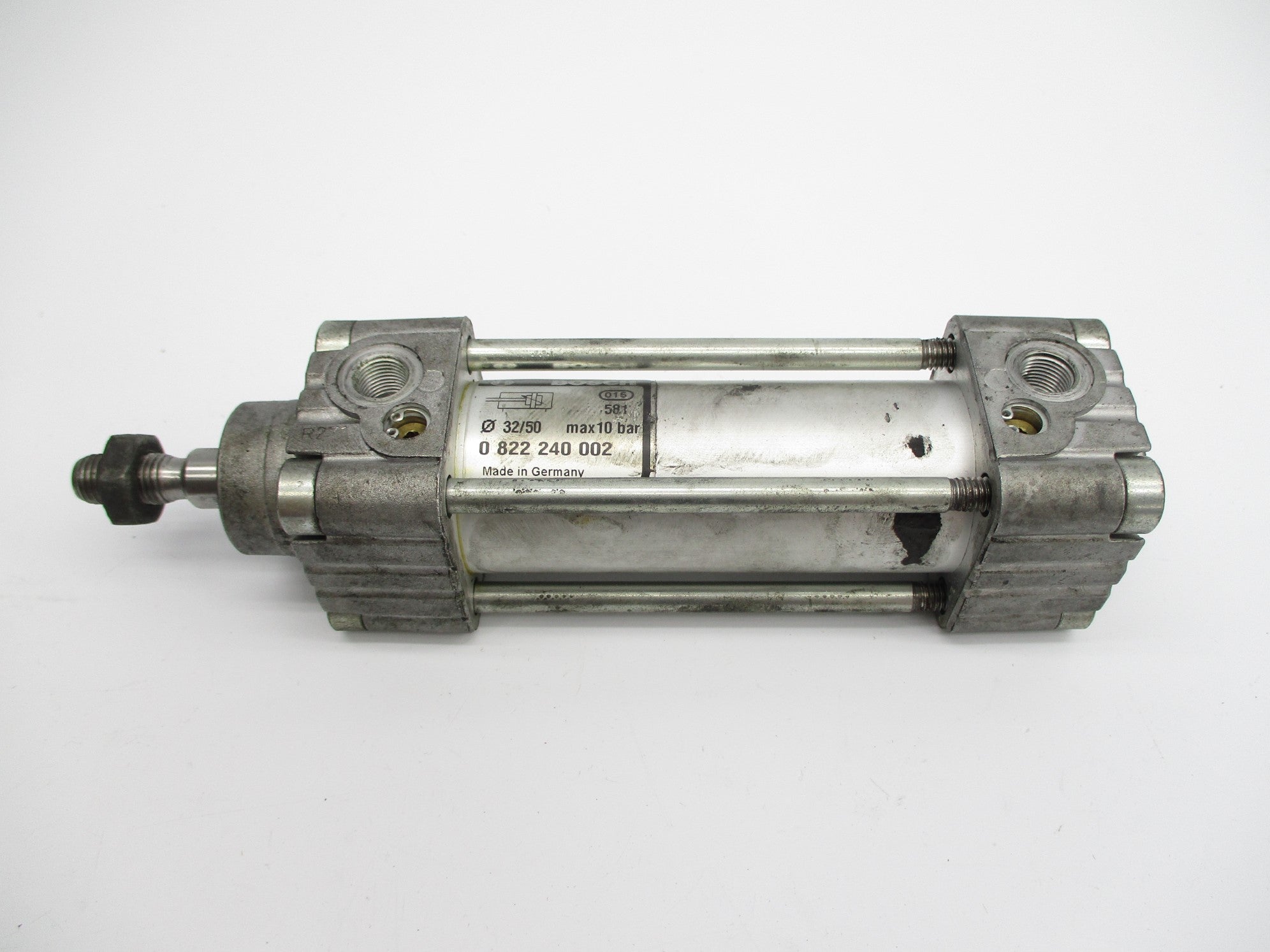 BOSCH 0822240002 UNMP