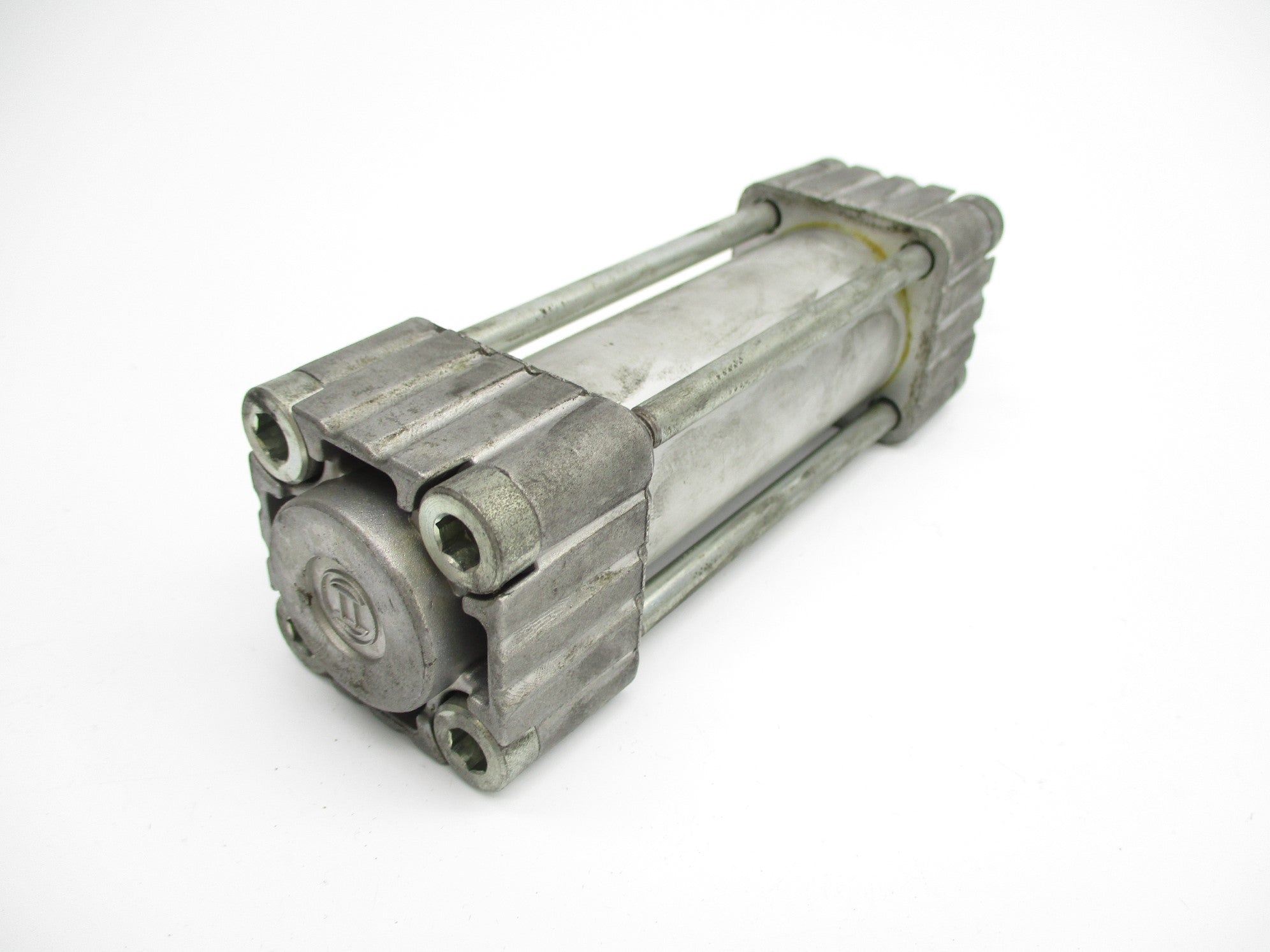 BOSCH 0822240002 UNMP