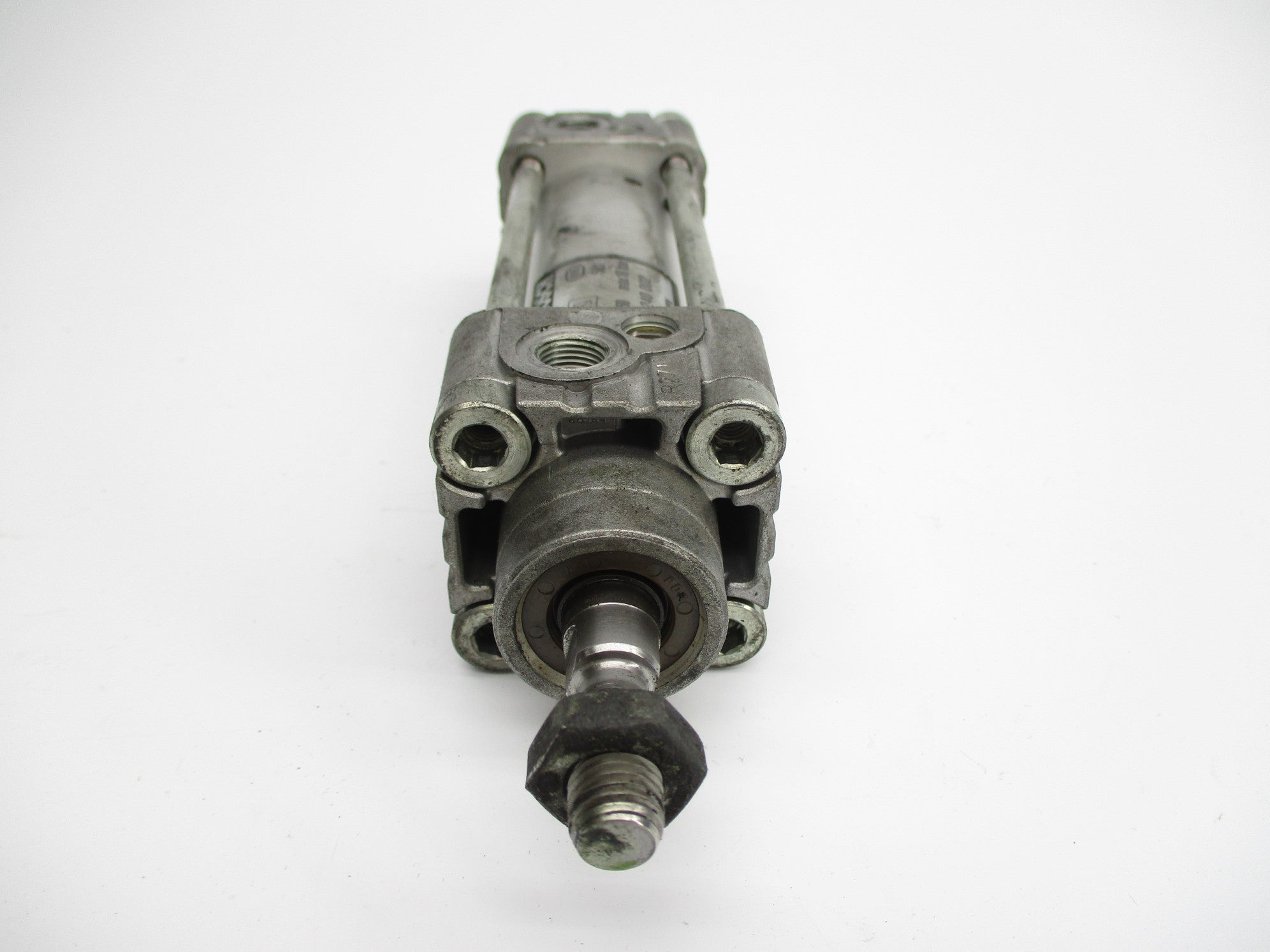 BOSCH 0822240002 UNMP