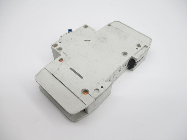 ALLEN BRADLEY 1489-A1D050 SER. A 5A 277V UNMP