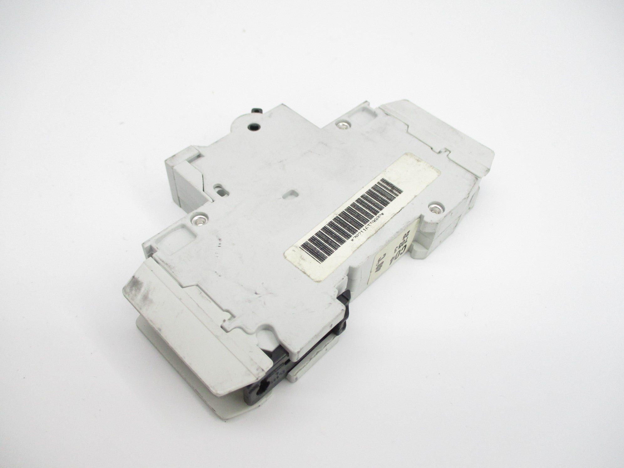 CUTLER HAMMER WMTC1004 4A 240V UNMP