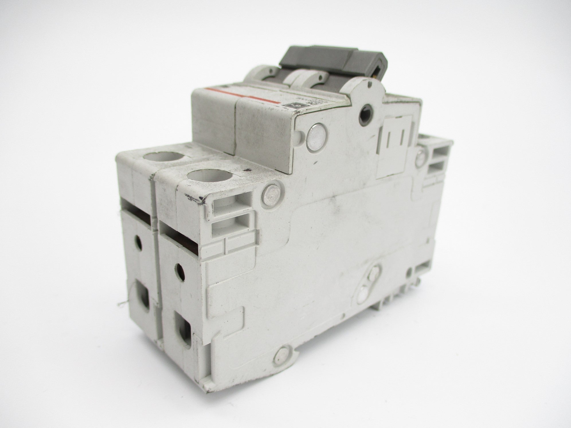 CUTLER HAMMER WMS2D06 415V UNMP