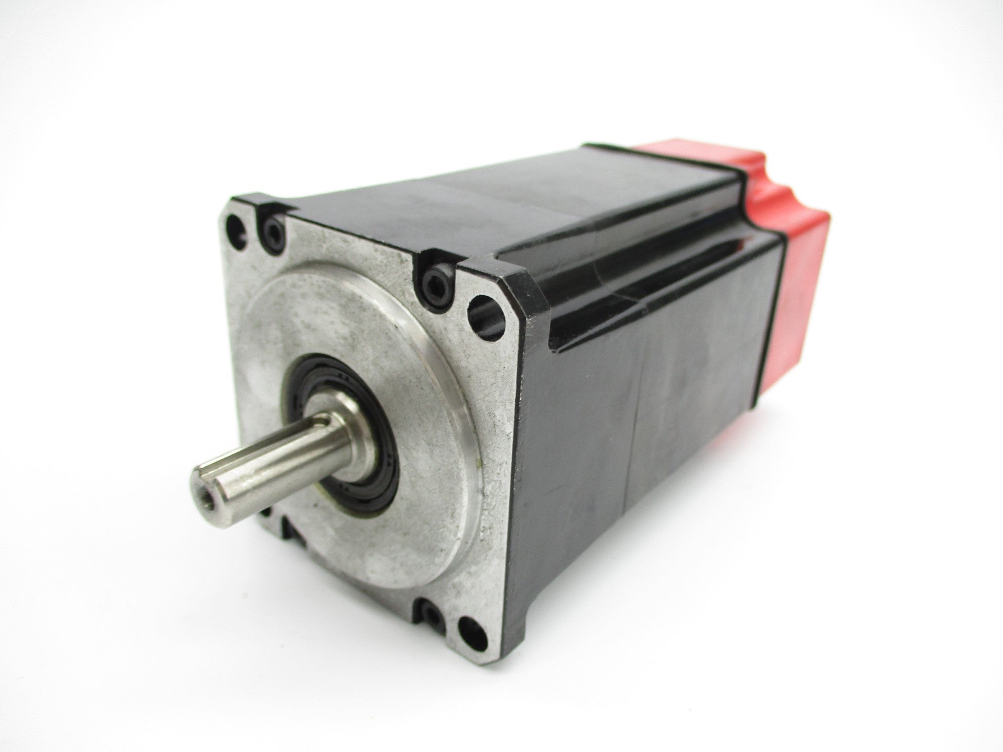 FANUC A06B-0115-B704 UNMP