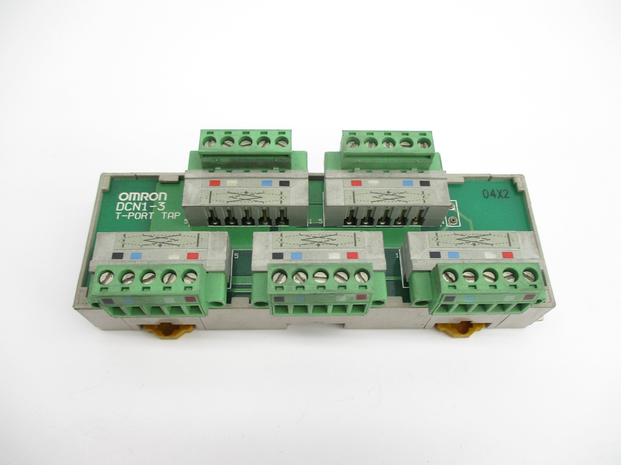 OMRON DCN1-3 UNMP
