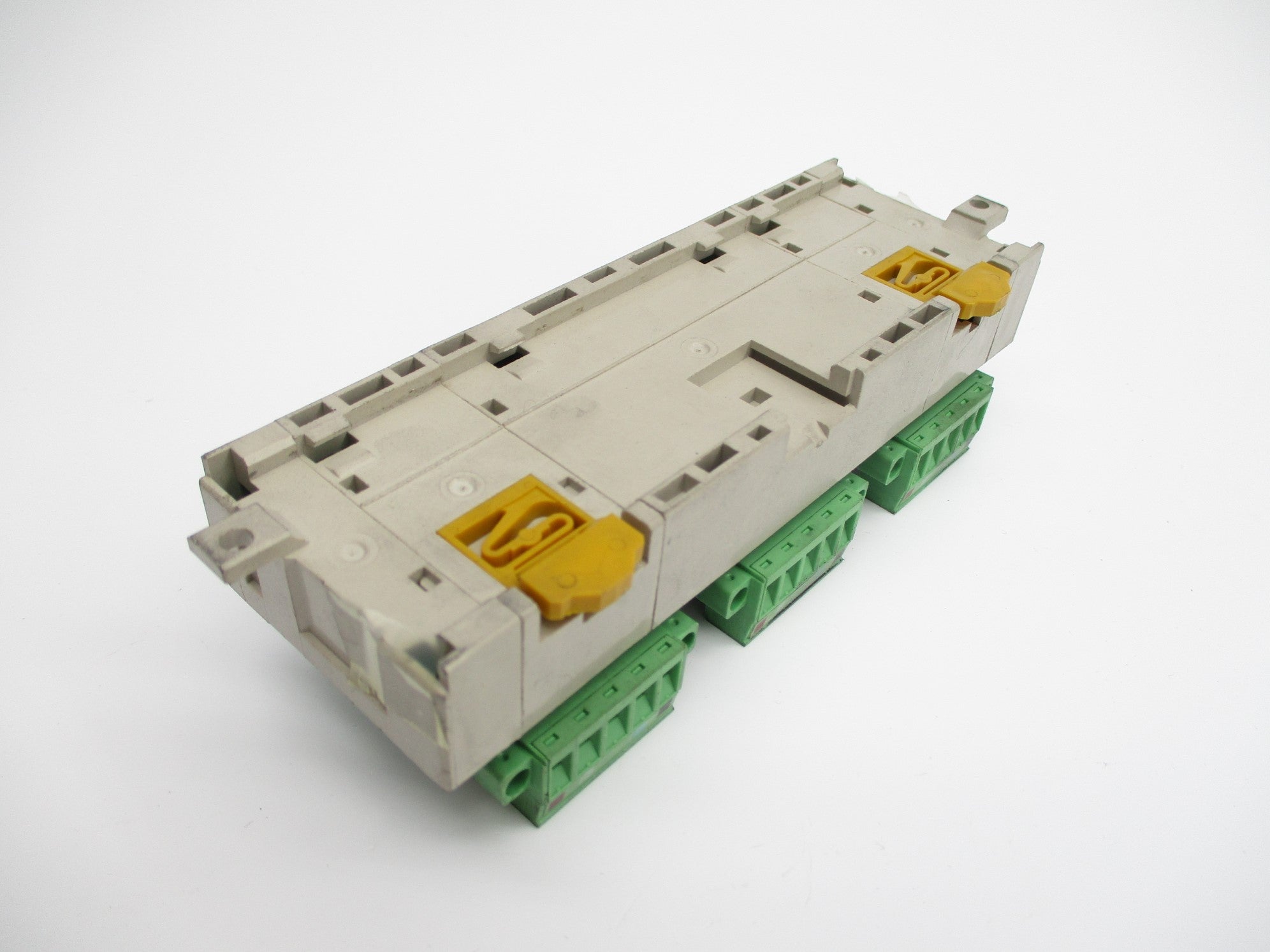 OMRON DCN1-3 UNMP