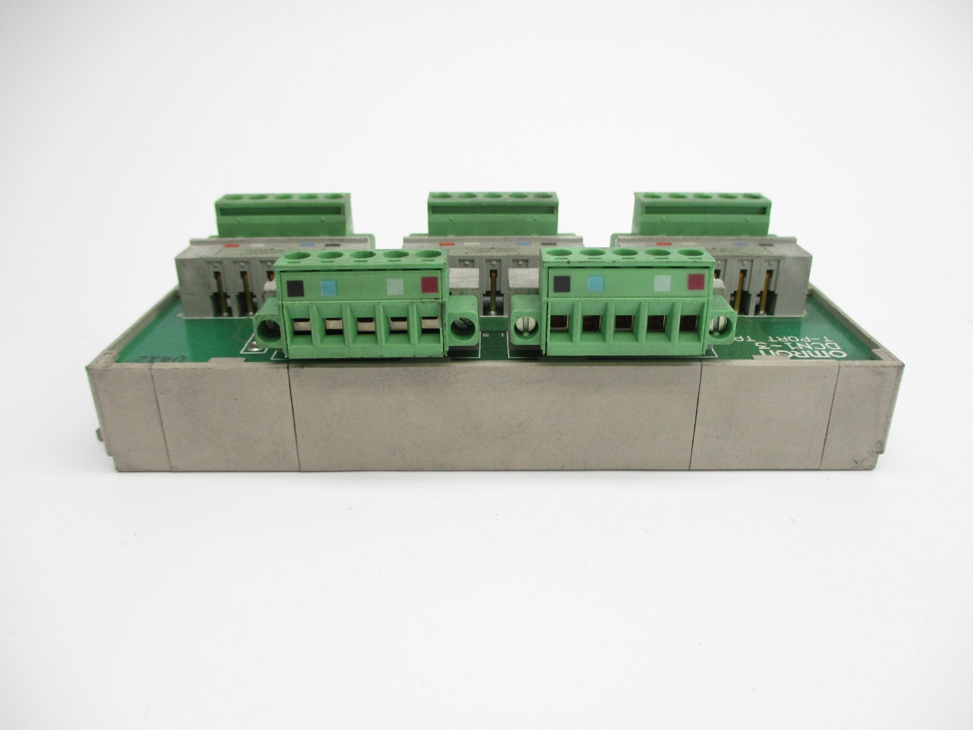 OMRON DCN1-3 UNMP