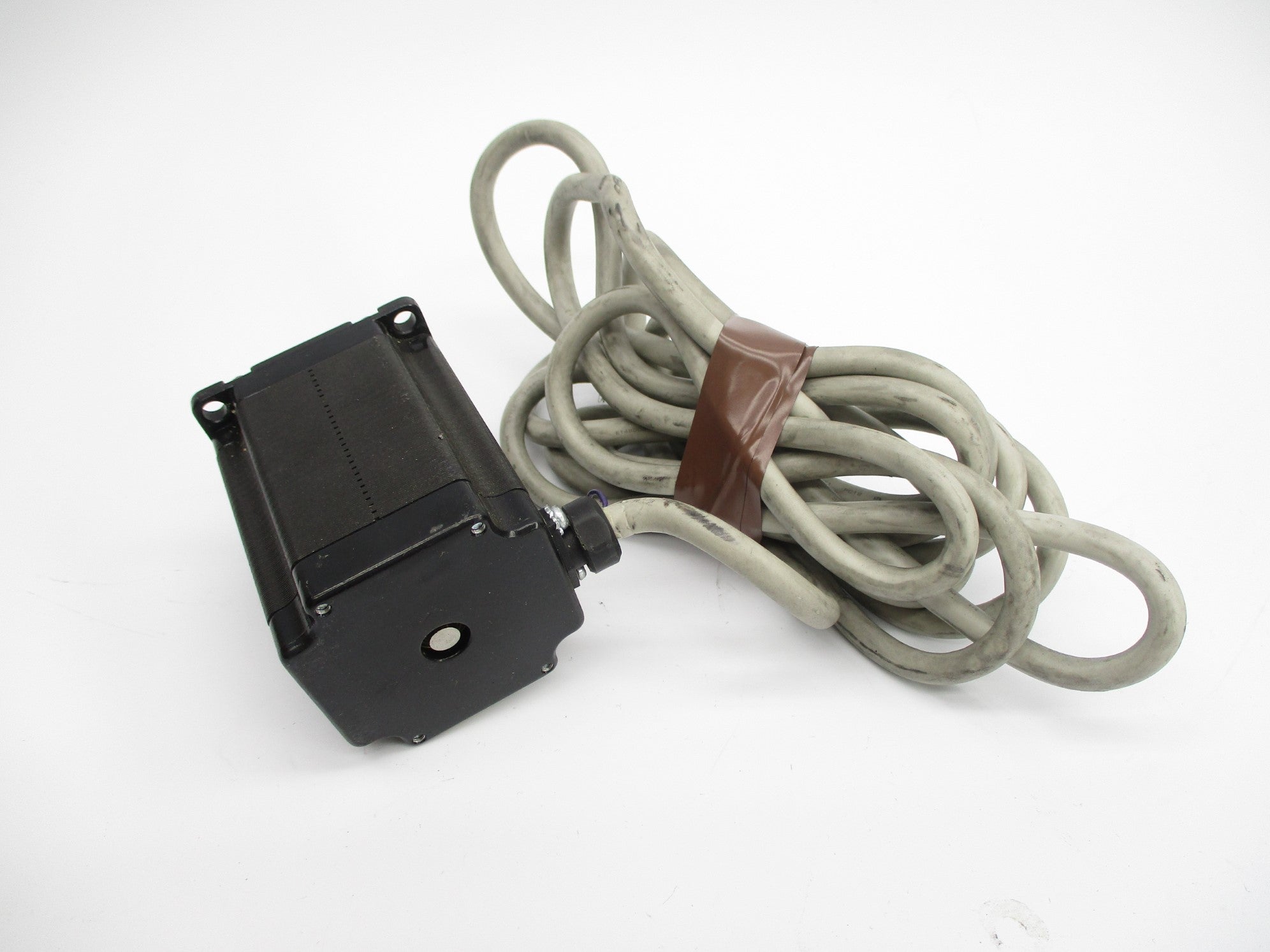 PARKER HV233-01-10 UNMP