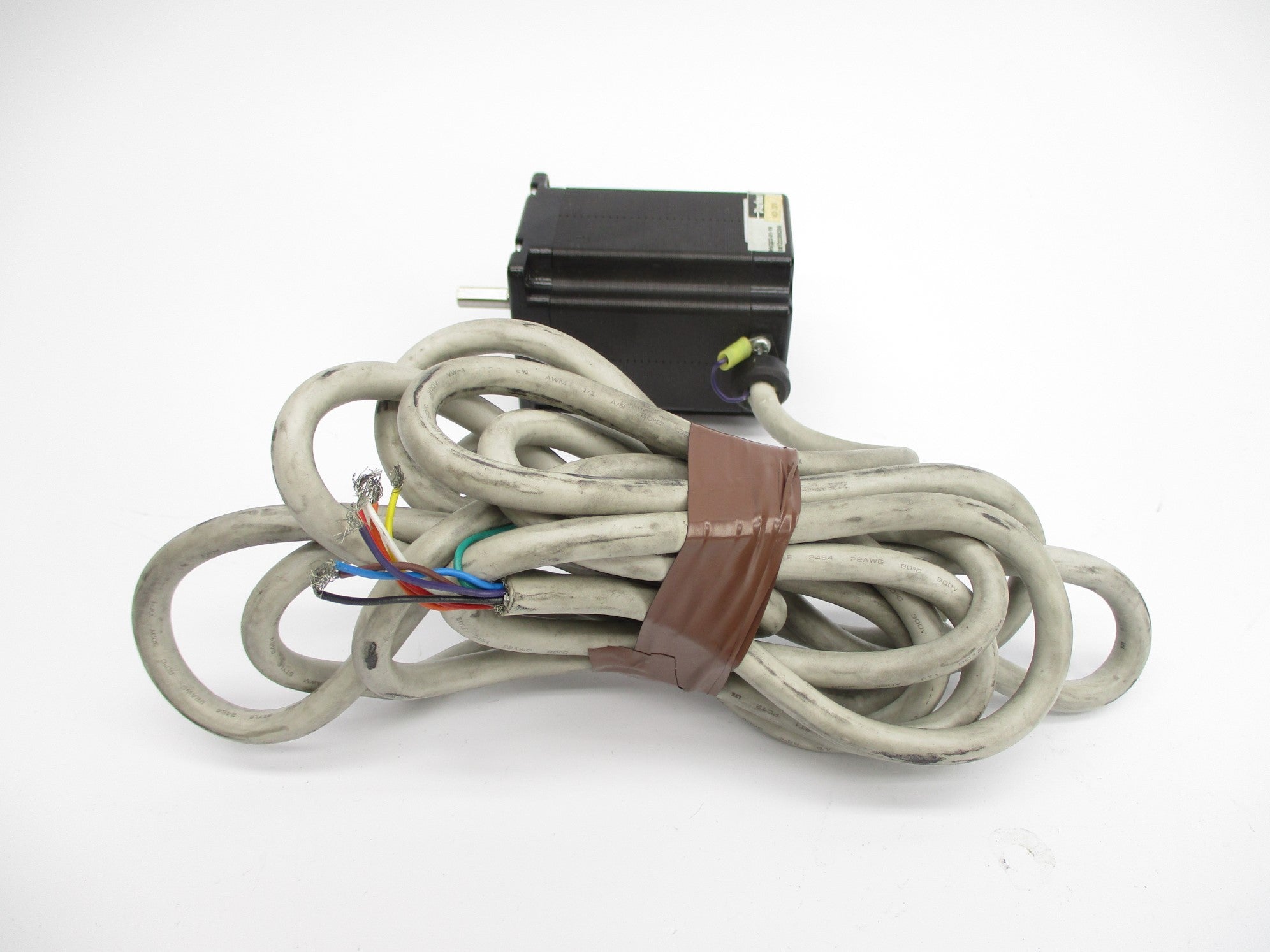 PARKER HV233-01-10 UNMP