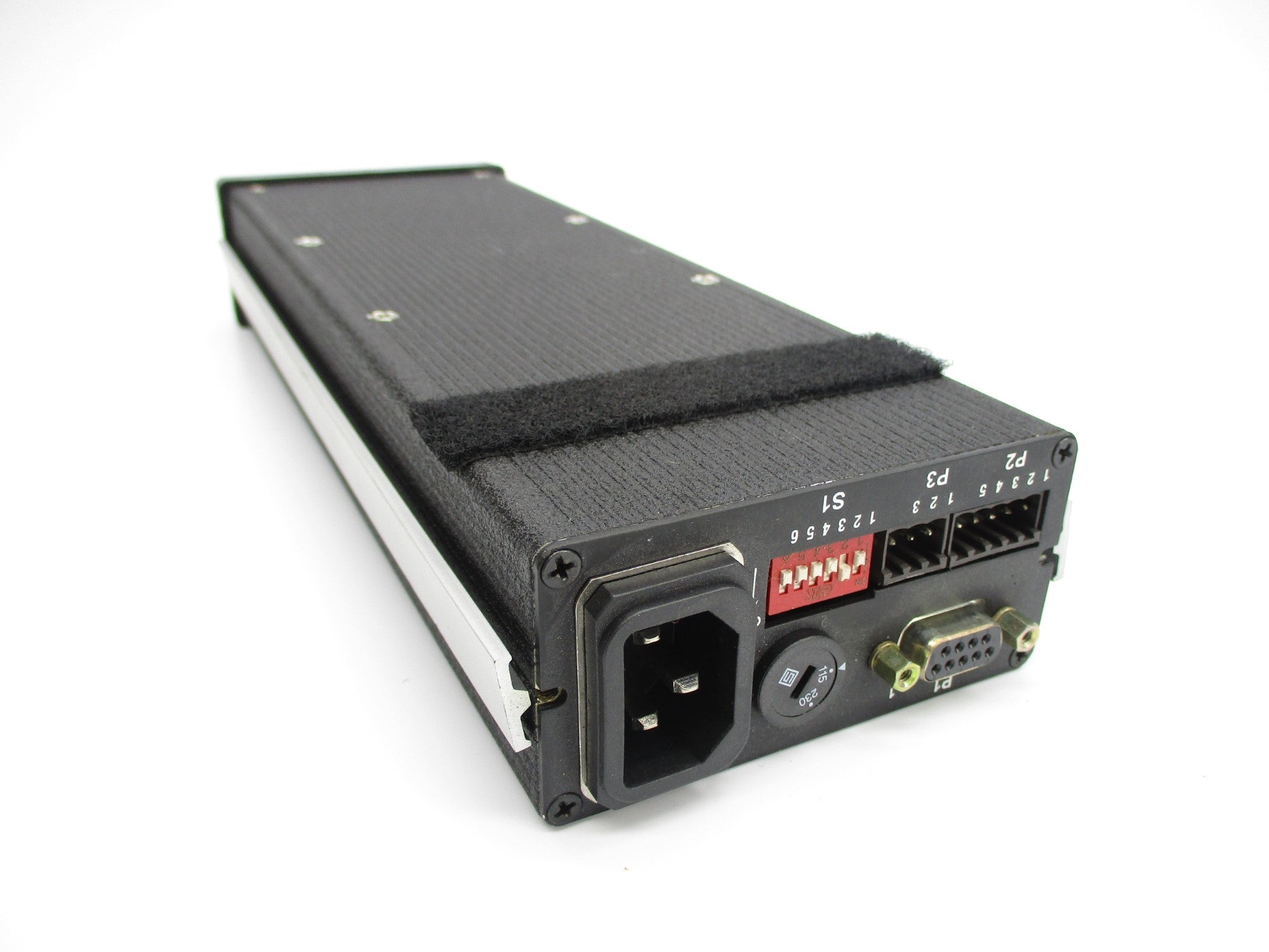SCHAEVITZ 02291327-000 ATA2001 (AS PICTURED) NSNP